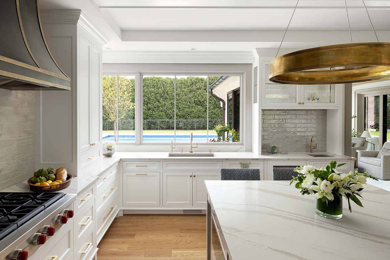 contemporary-kitchen