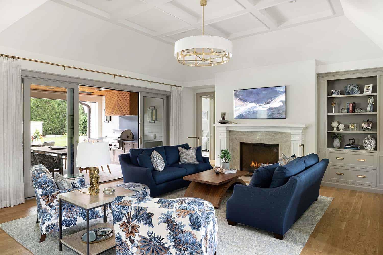 contemporary-family-room