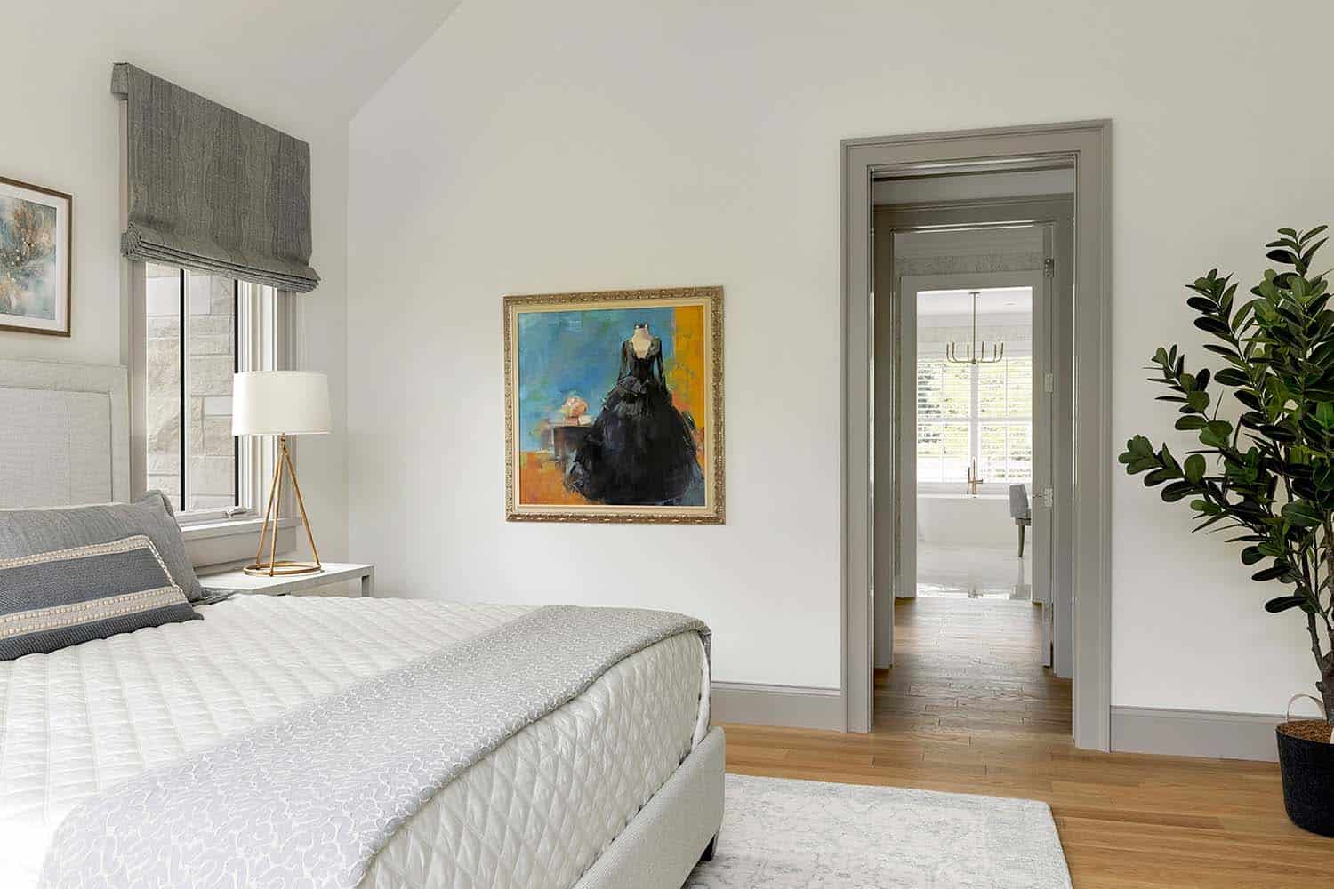 contemporary-bedroom