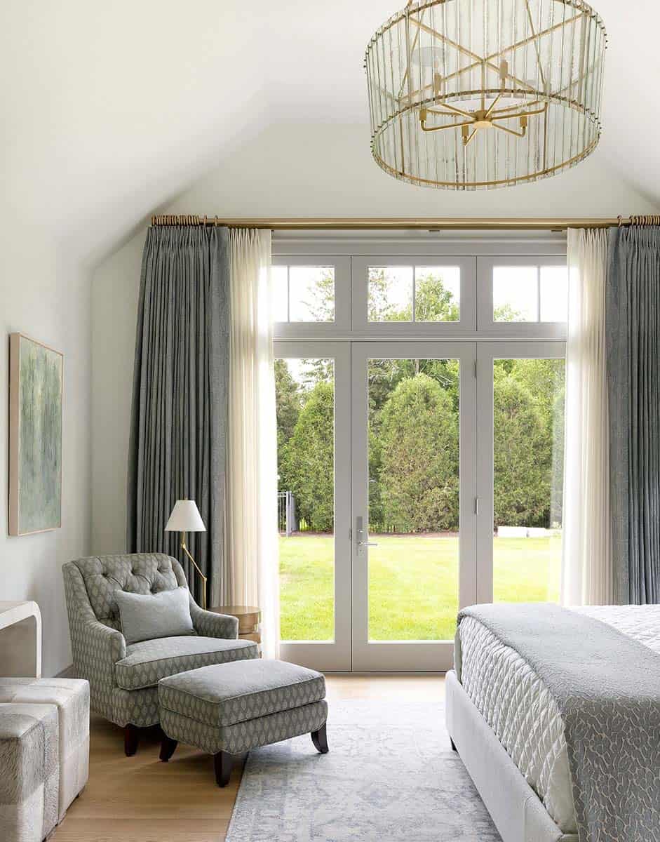 contemporary-bedroom