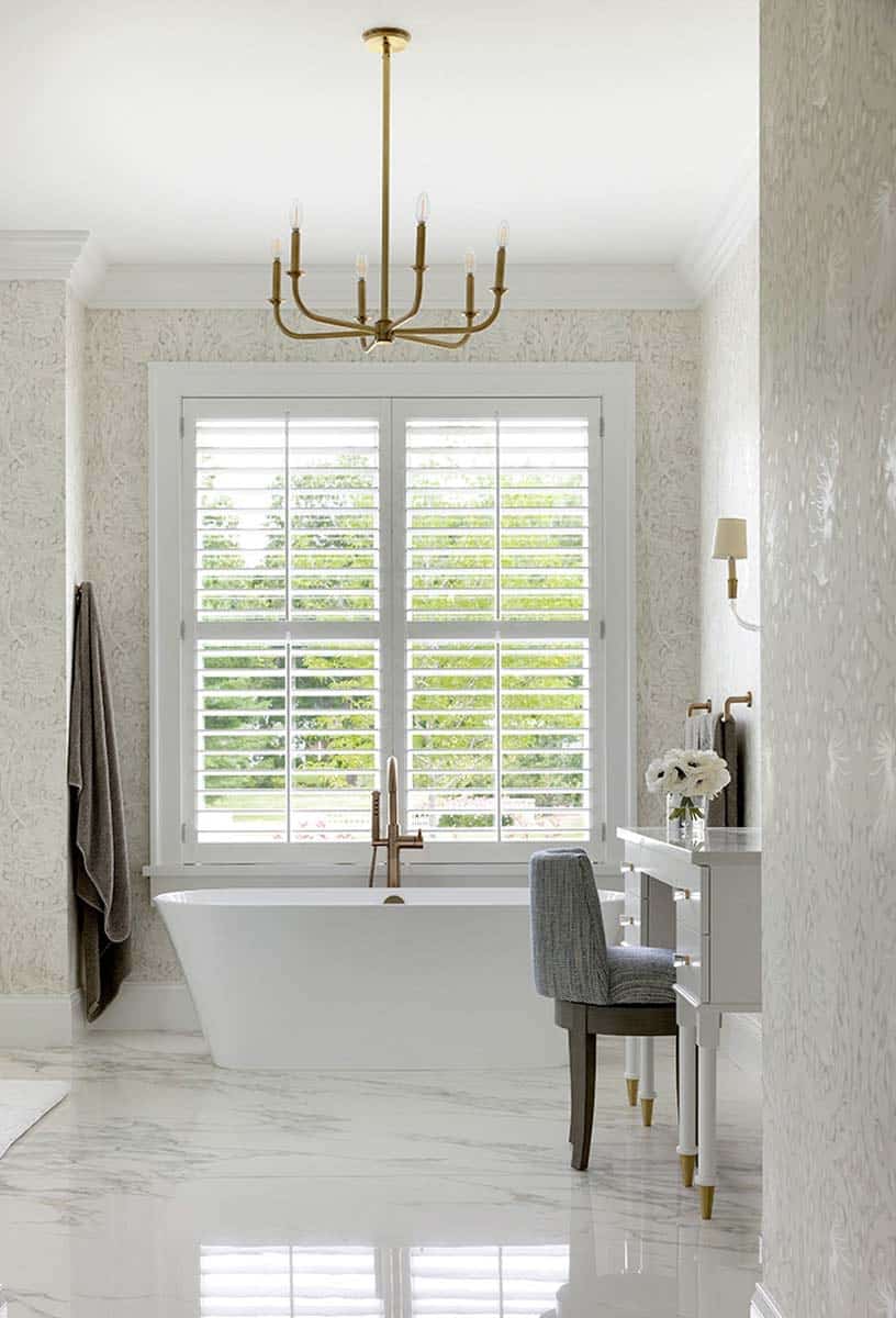 contemporary-bathroom
