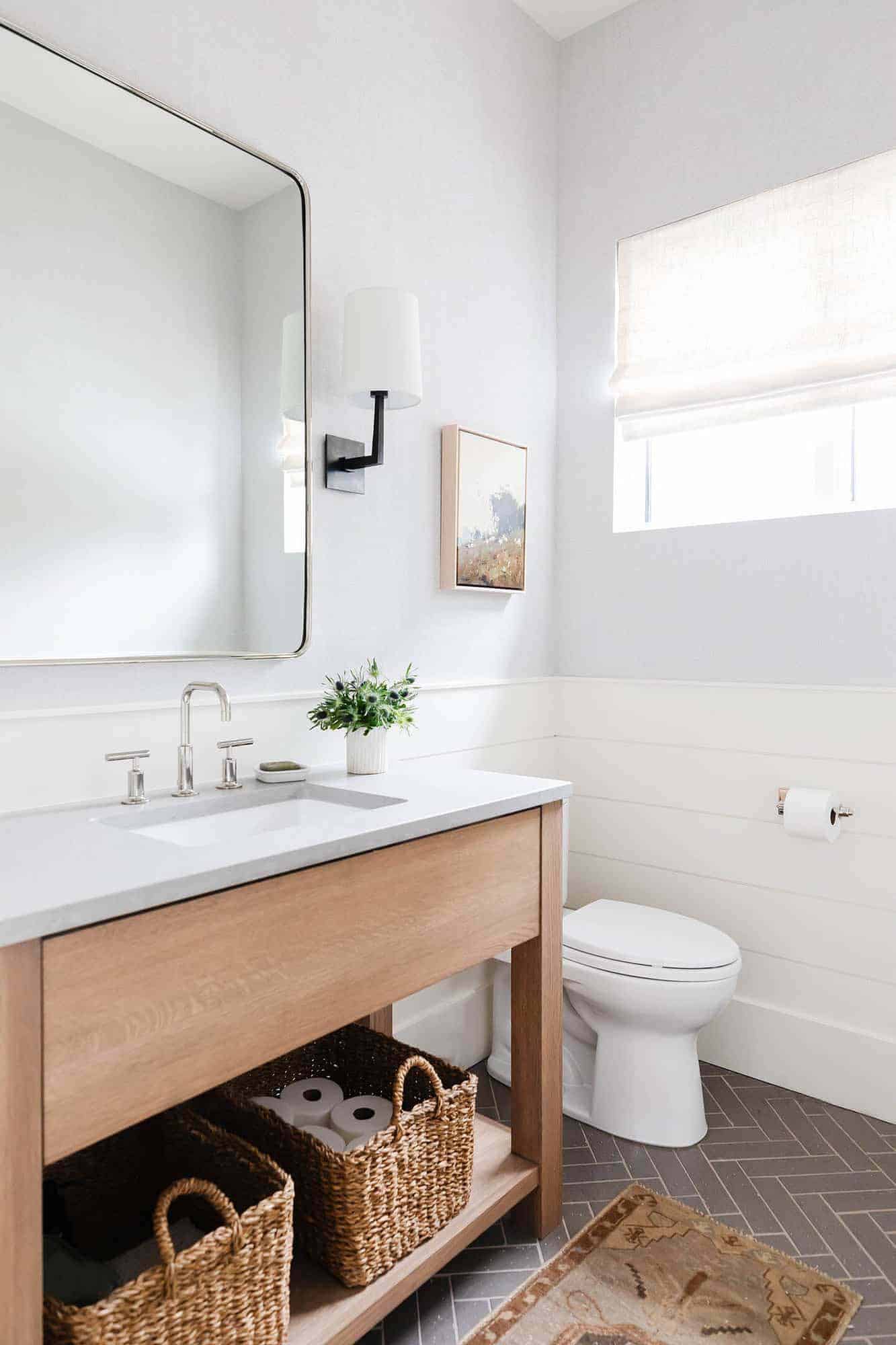 contemporary-bathroom