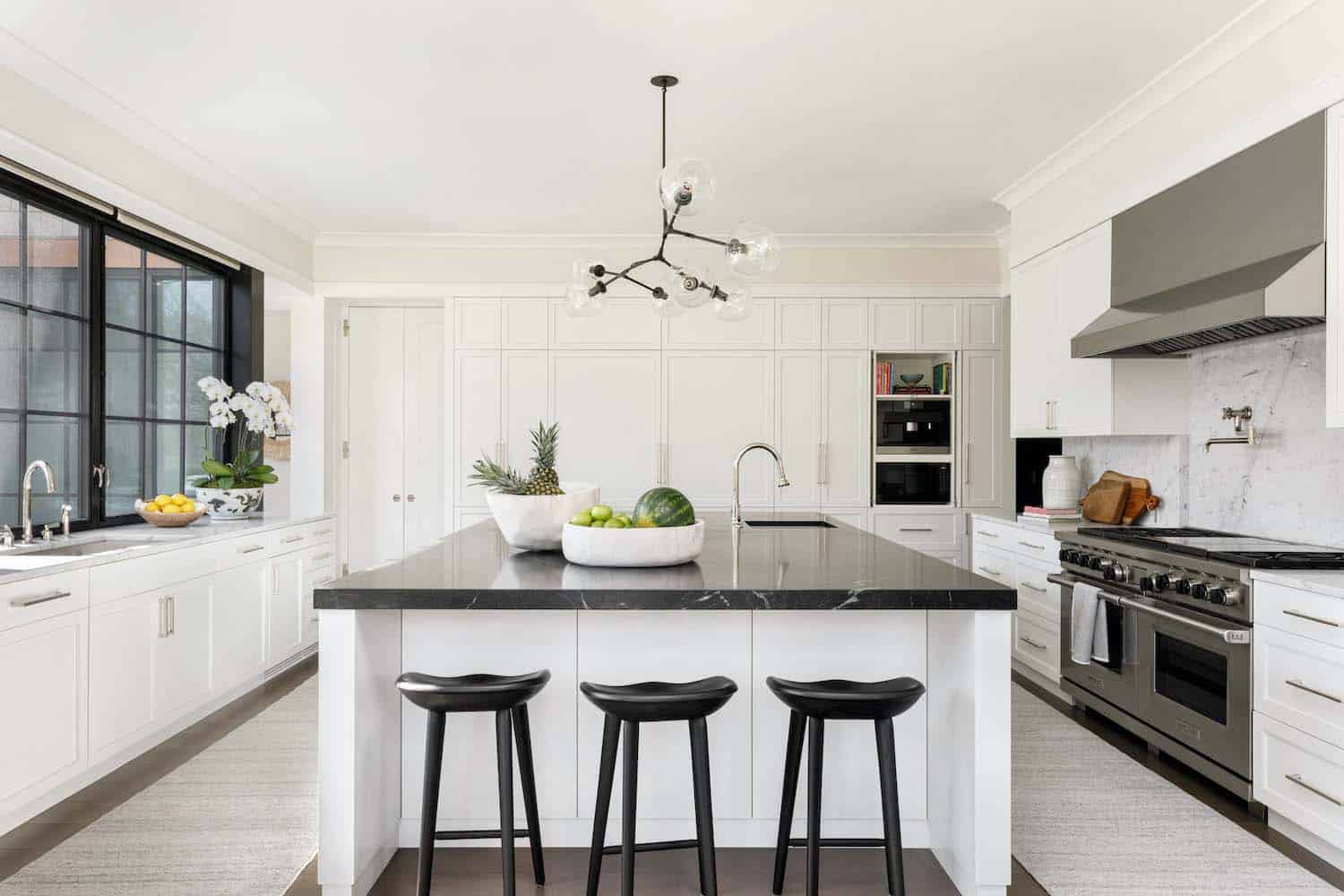 contemporary-kitchen
