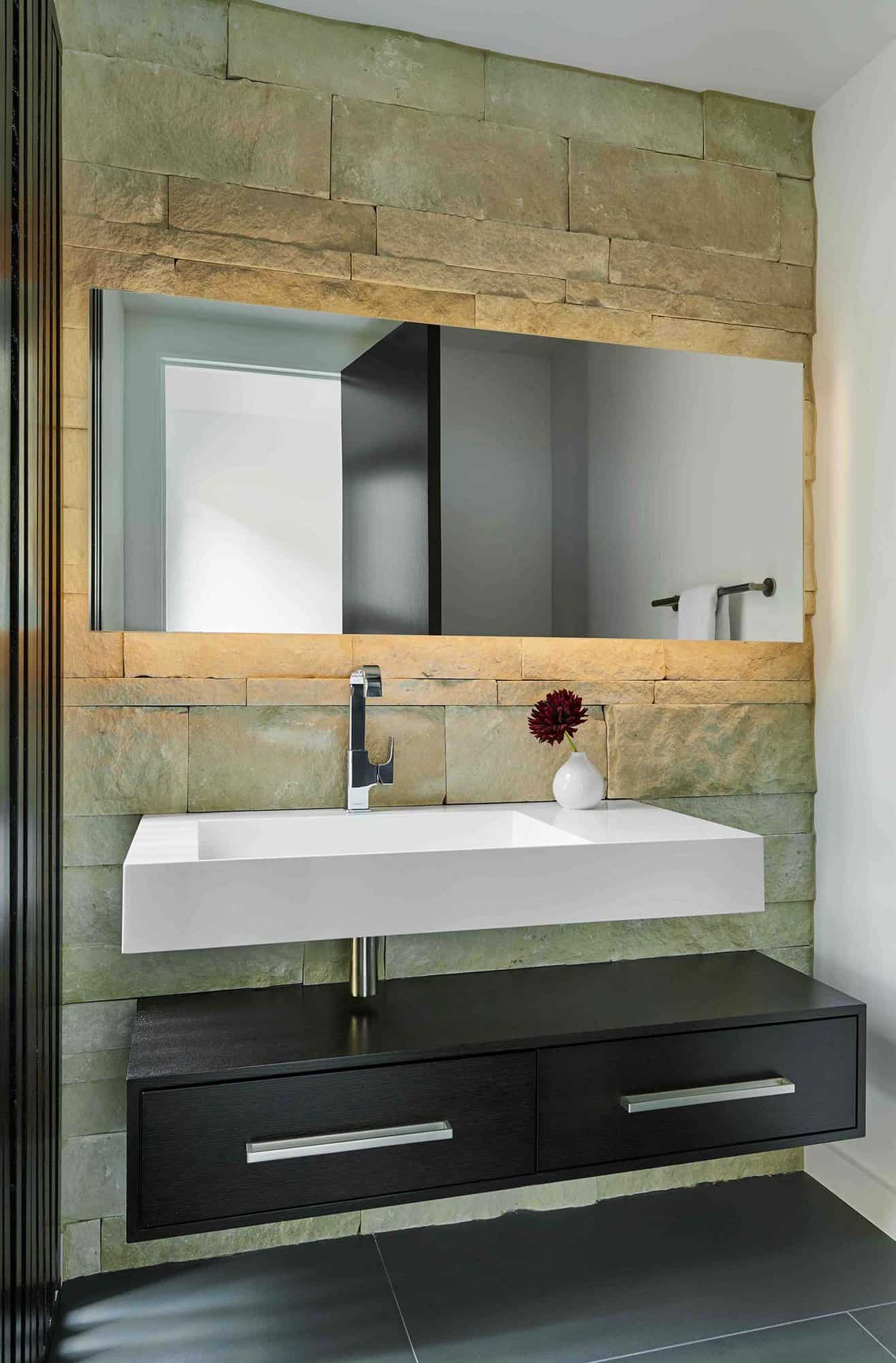 modern-bathroom