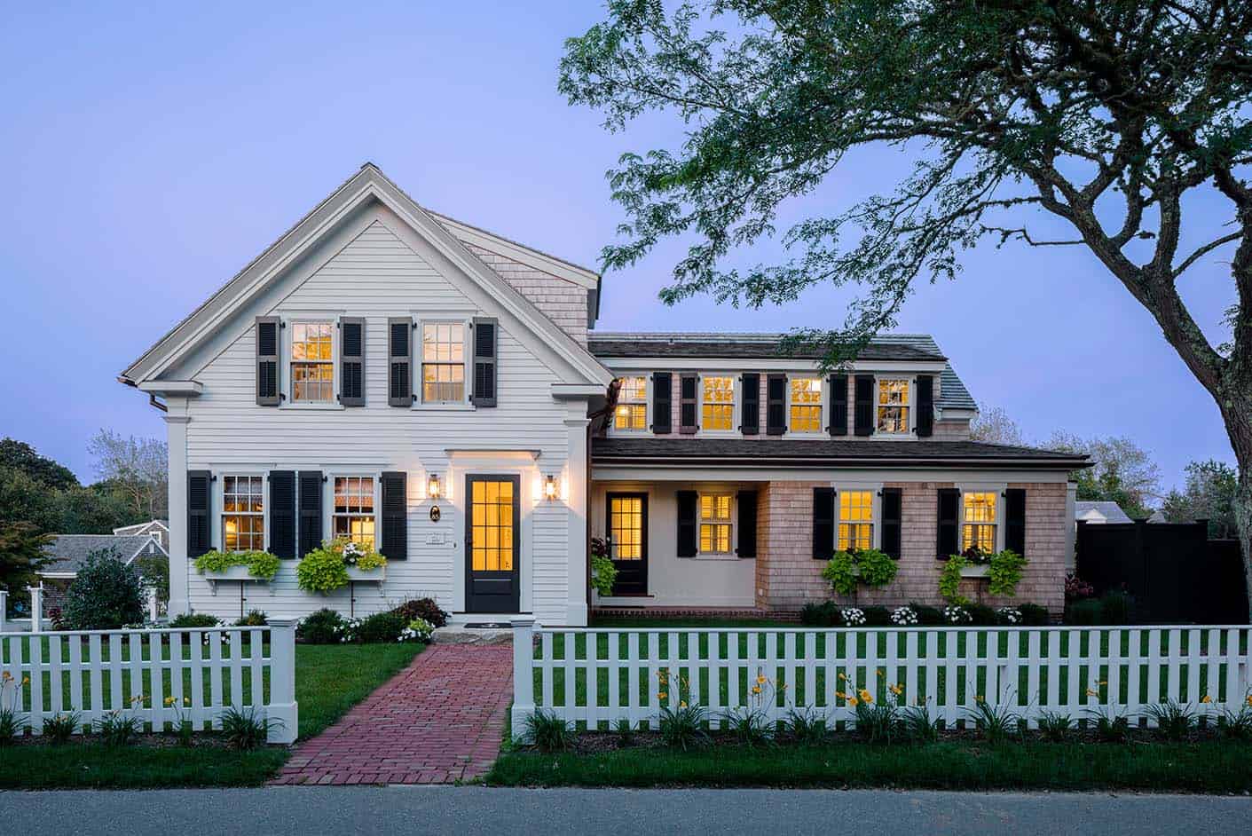 beach-house-exterior