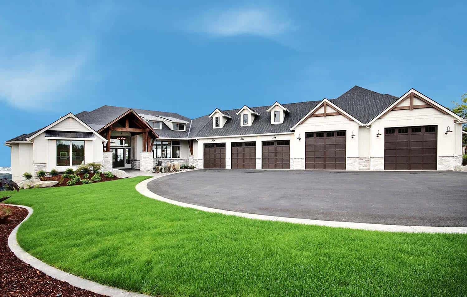 modern-farmhouse-model-home-exterior