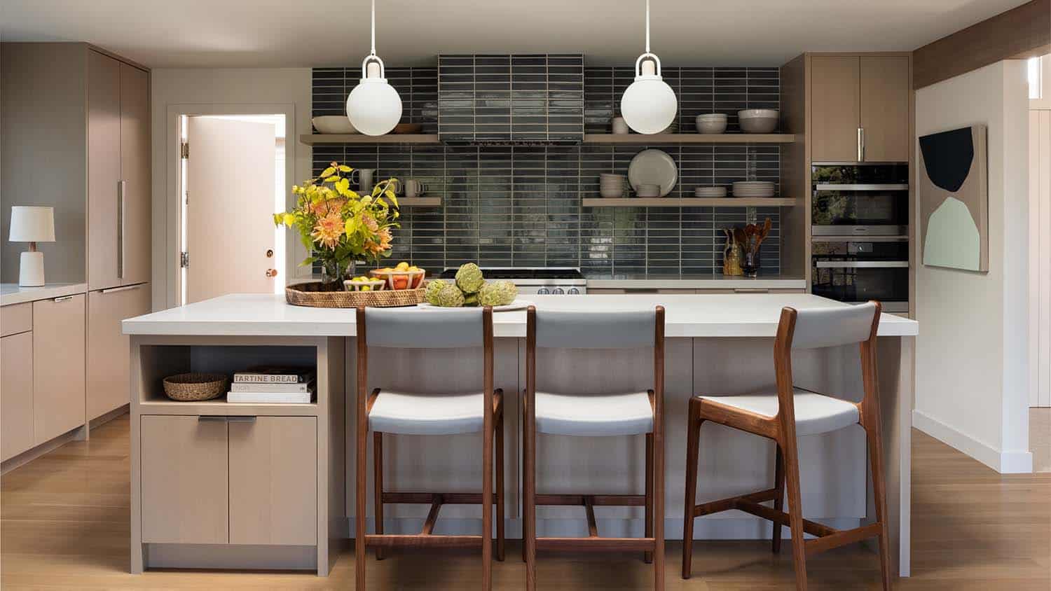 midcentury-modern-kitchen