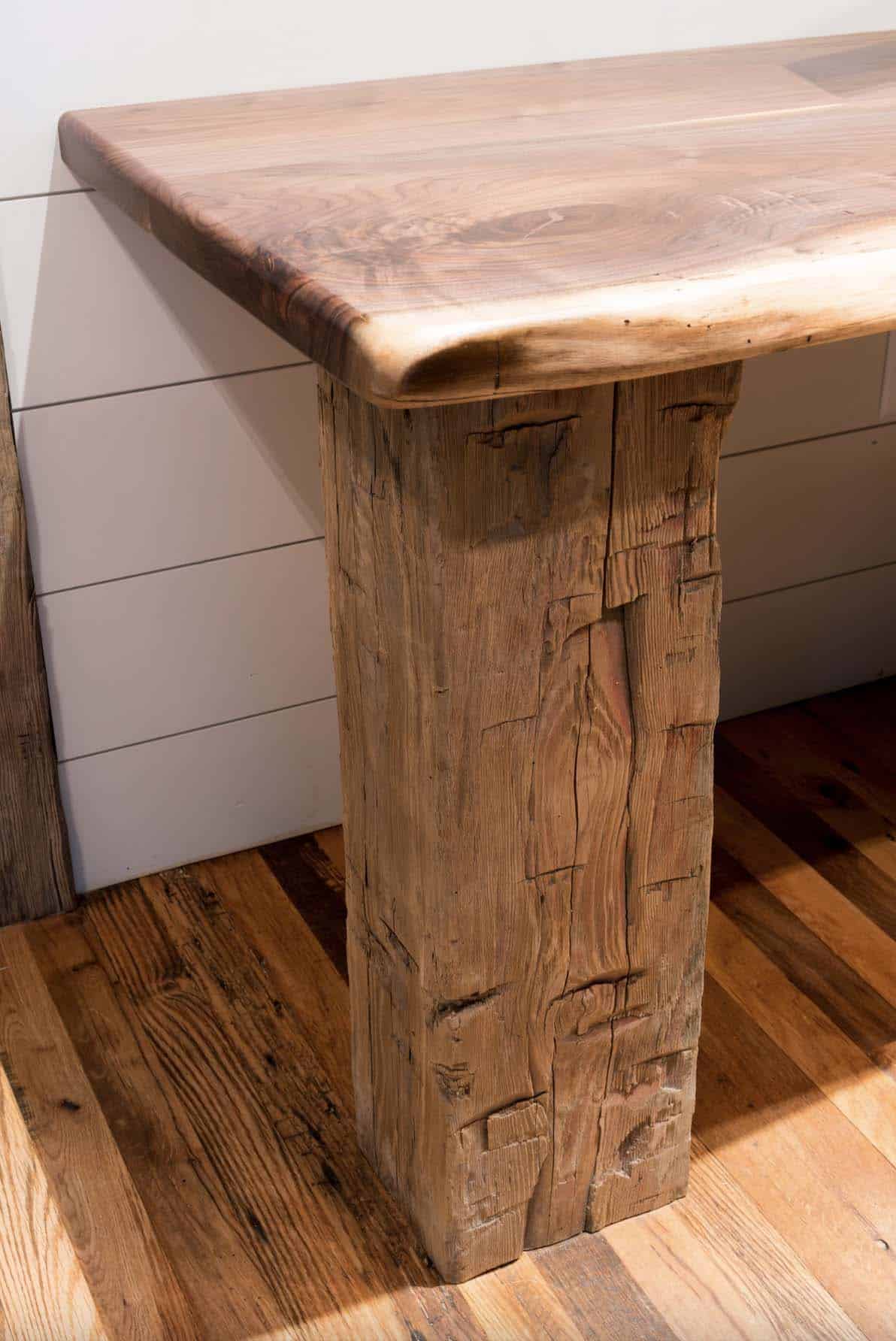 rustic-home-office
