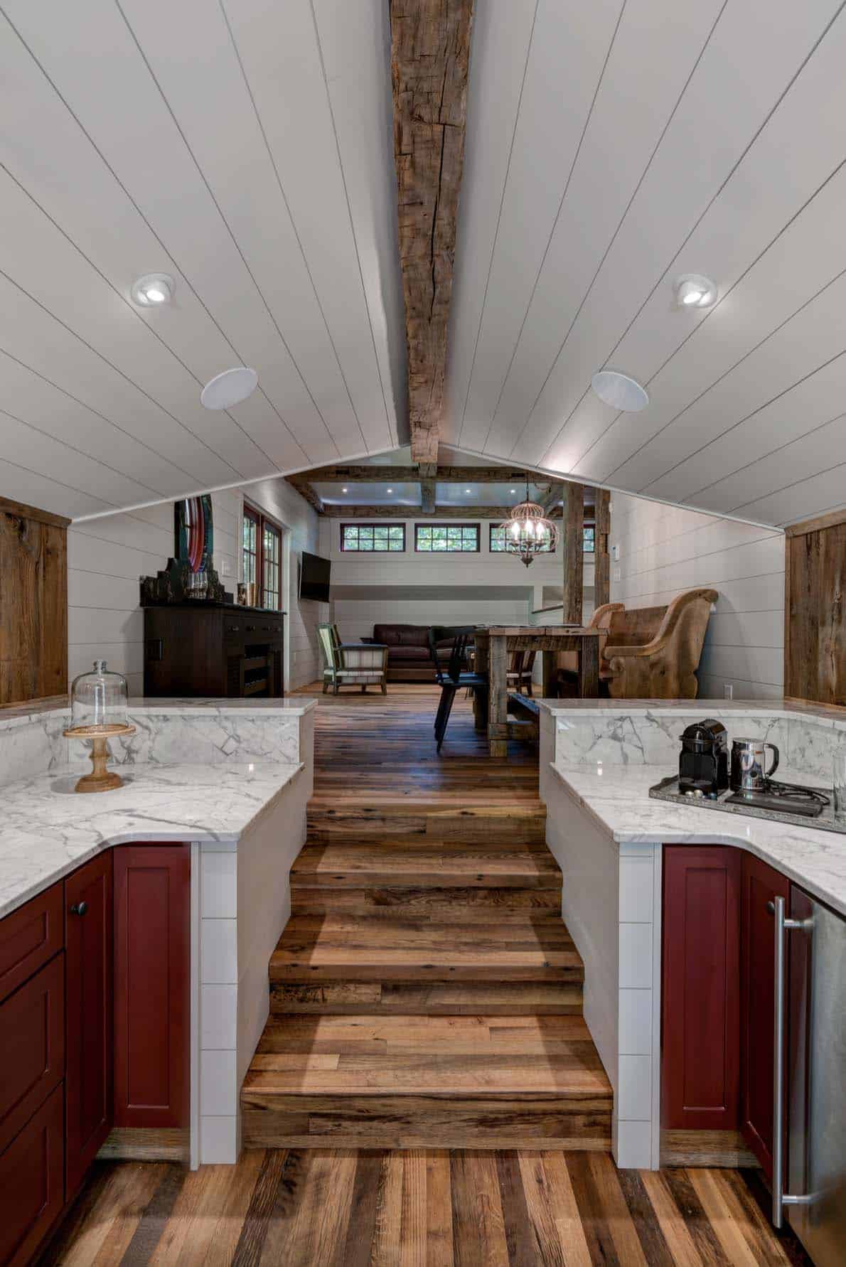 rustic-kitchen