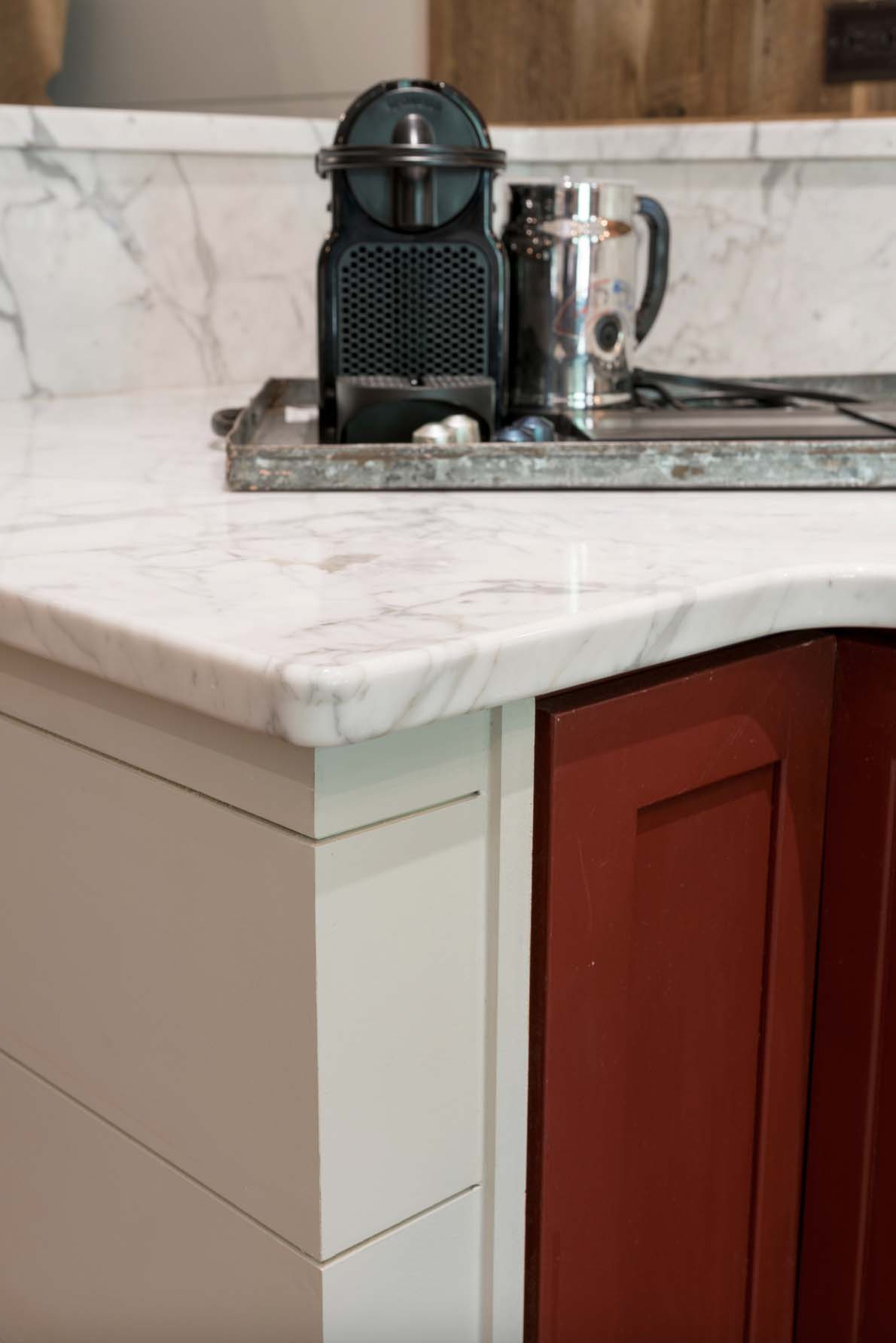 rustic-kitchen