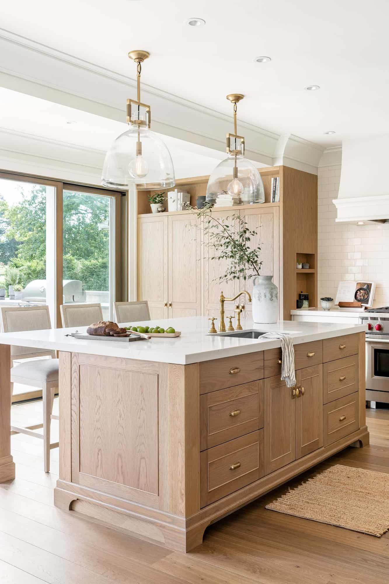 contemporary-kitchen