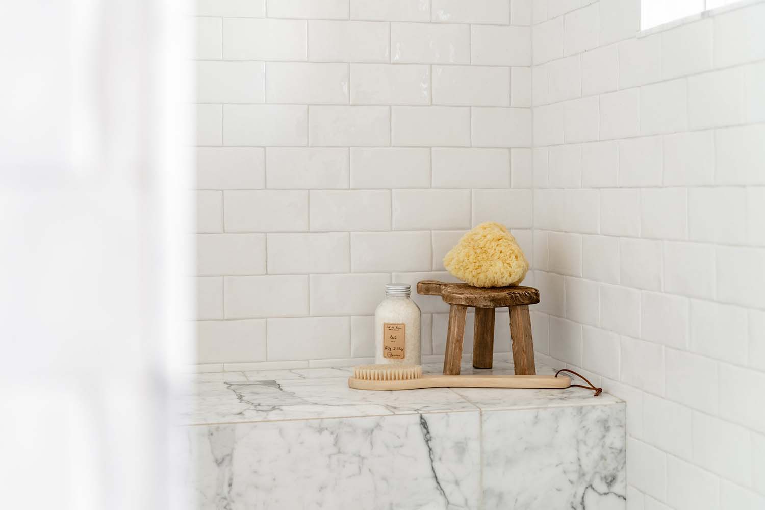 contemporary-bathroom-shower