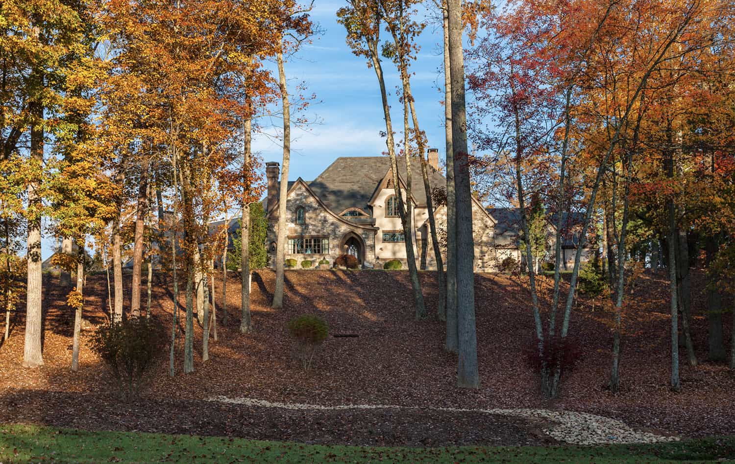 traditional-home-exterior