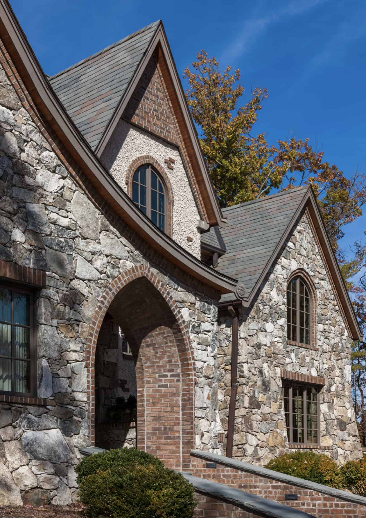 traditional-home-exterior