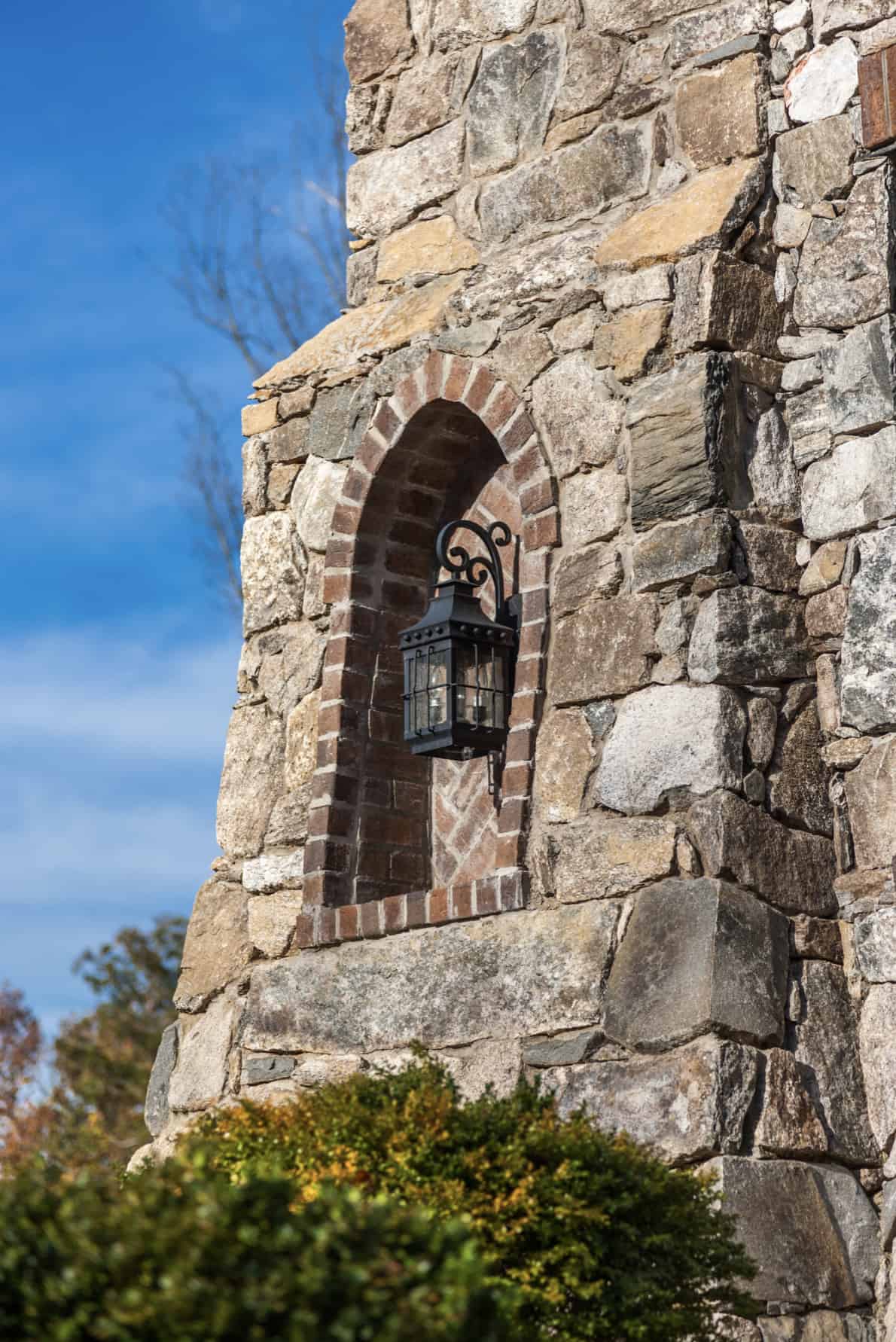 traditional-home-exterior