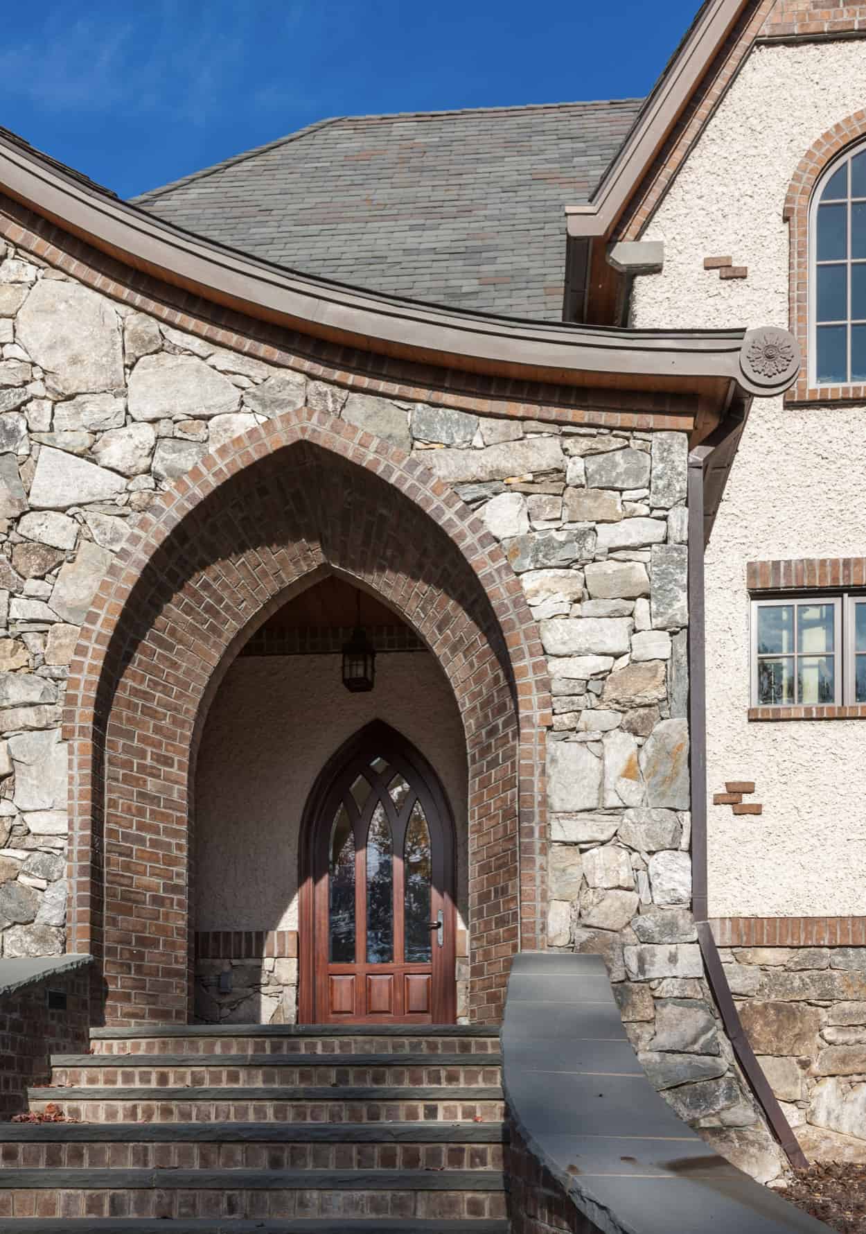 traditional-home-exterior