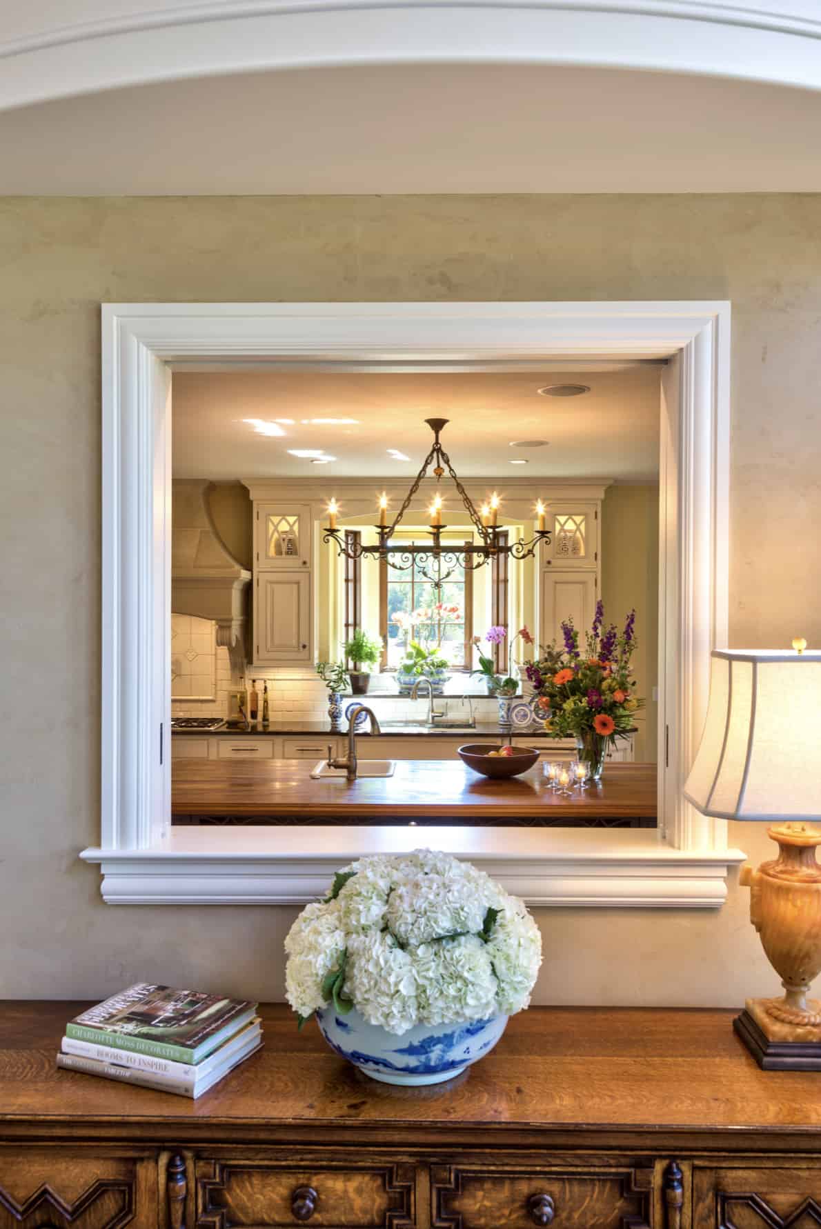 traditional-hall