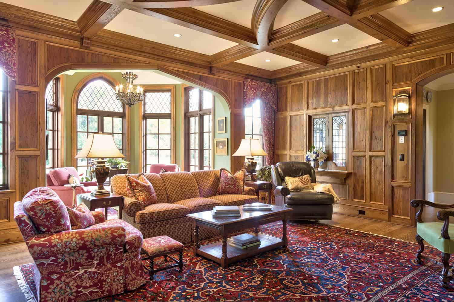 traditional-living-room
