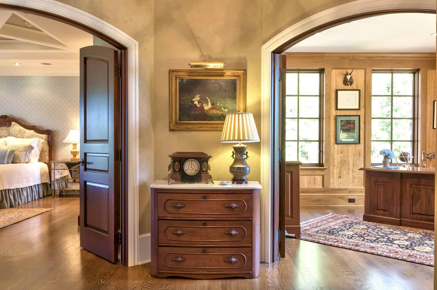 traditional-bedroom