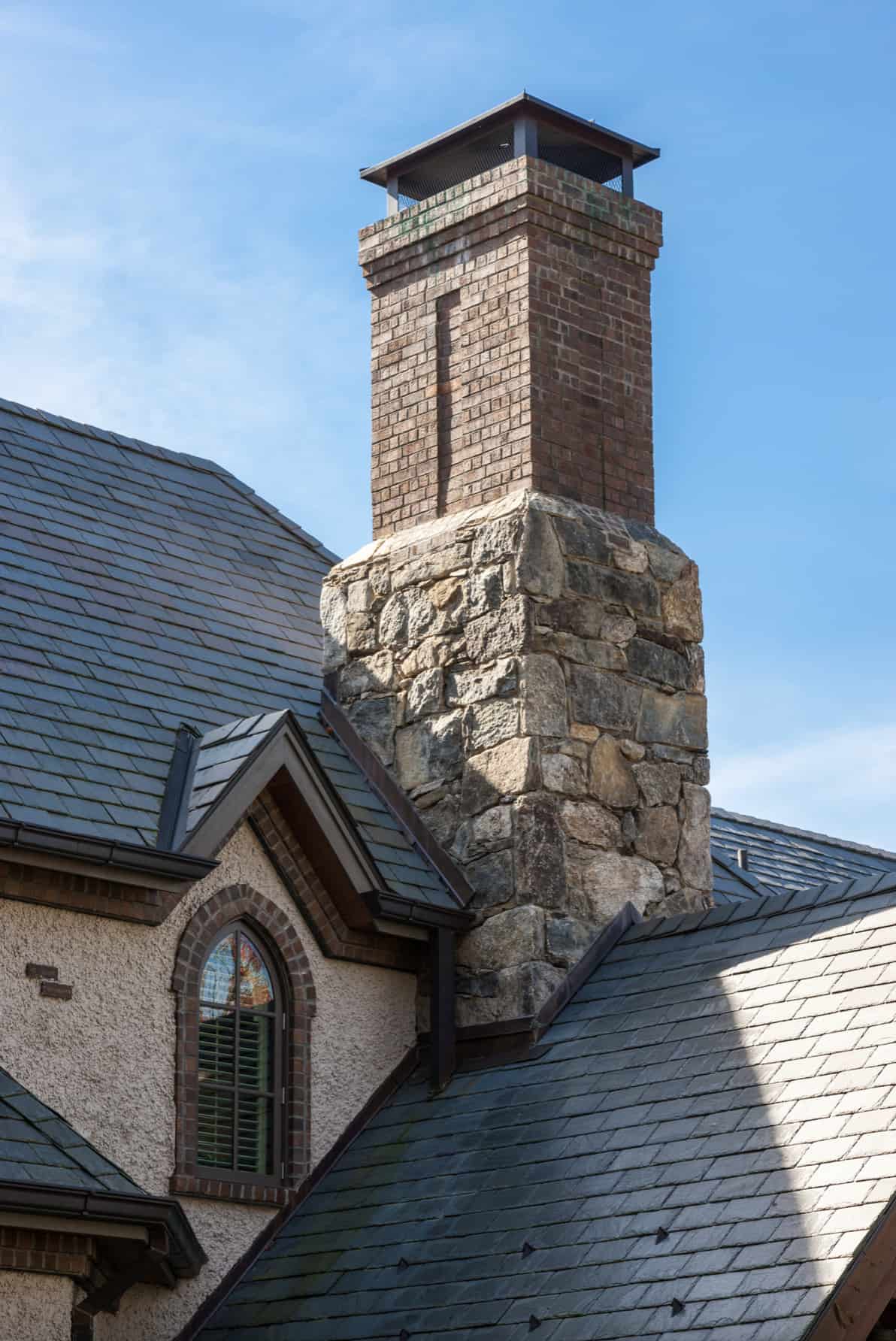 traditional-home-exterior