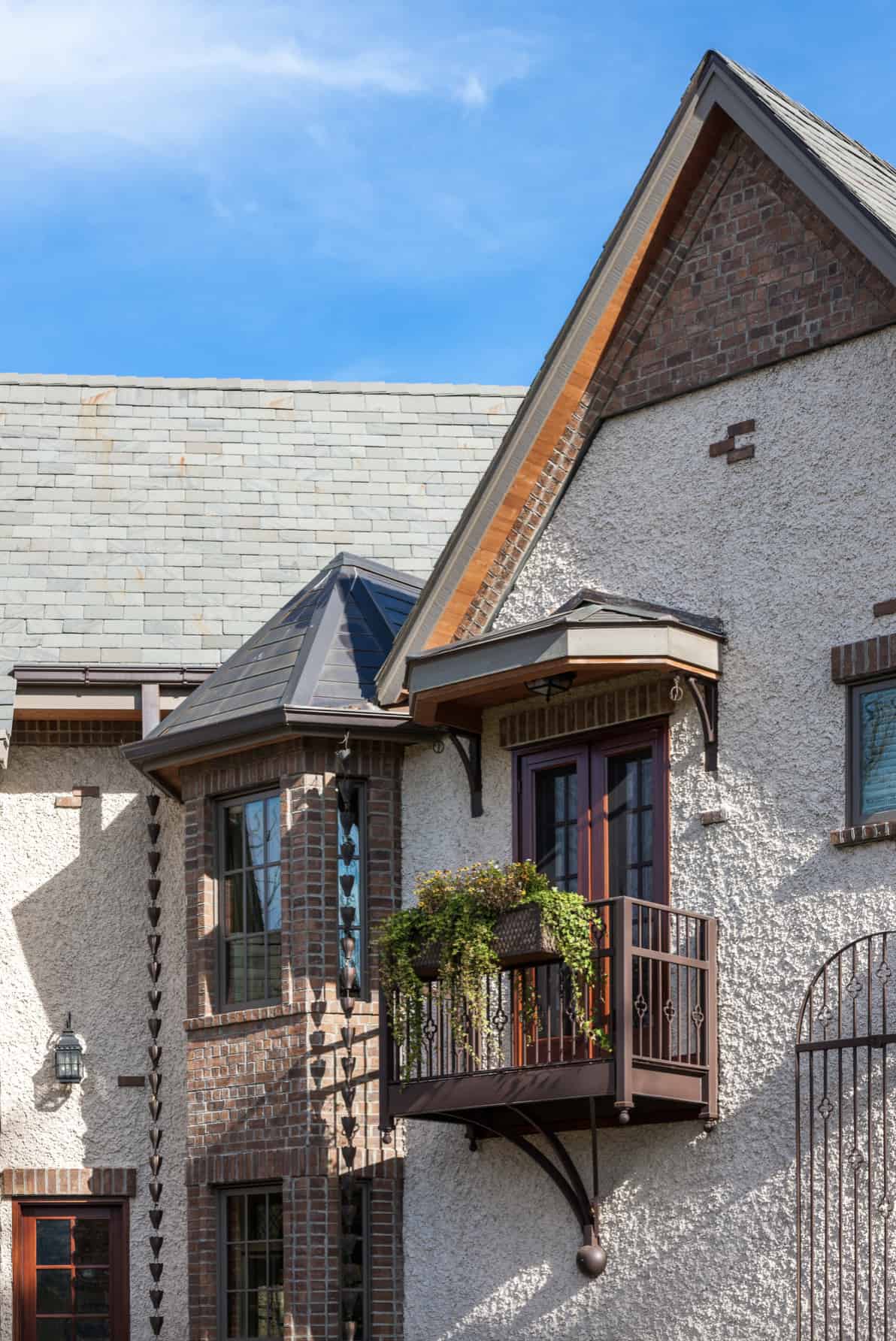 traditional-home-exterior