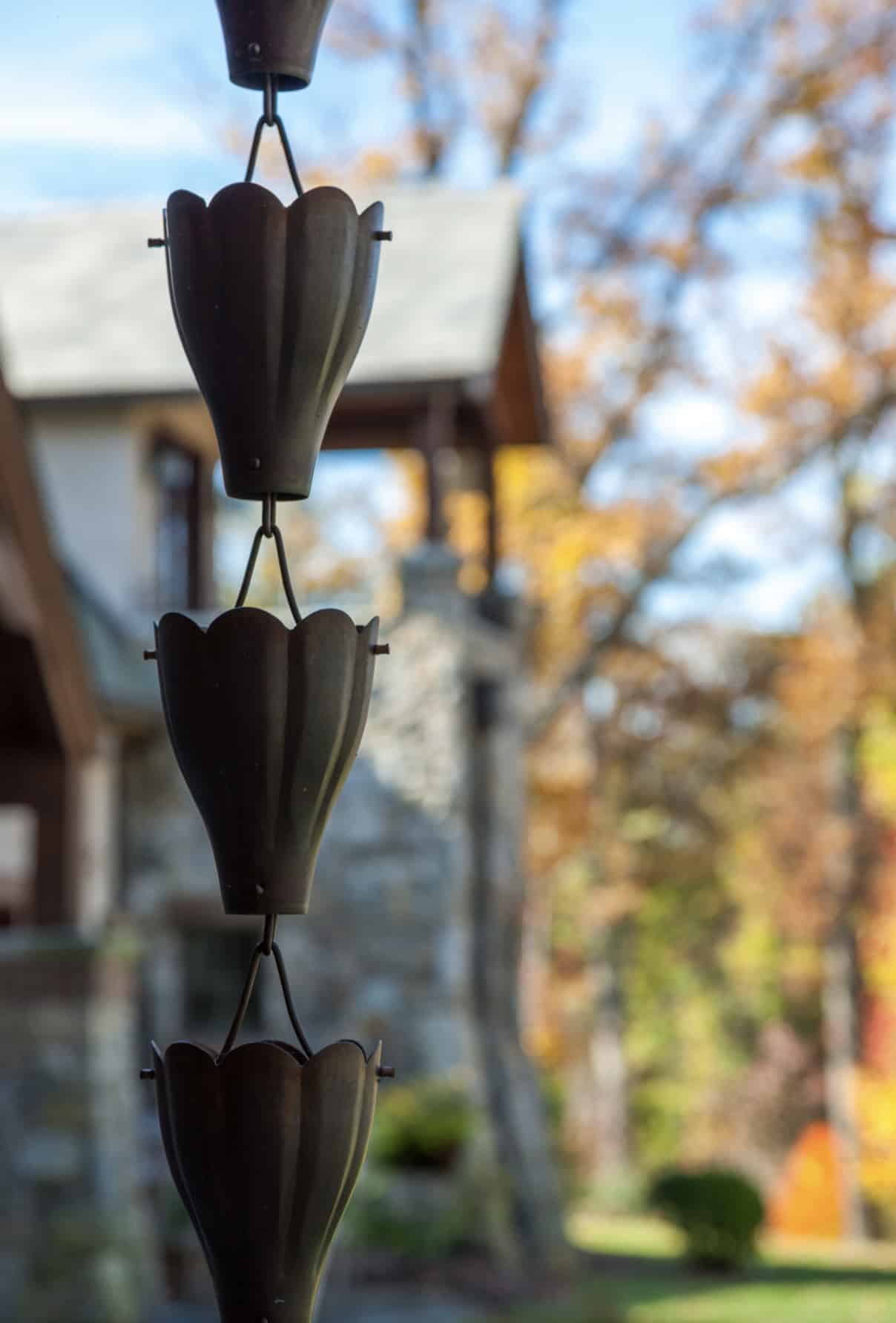 traditional-home-exterior