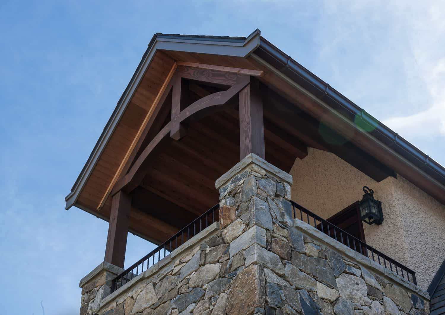 traditional-home-exterior
