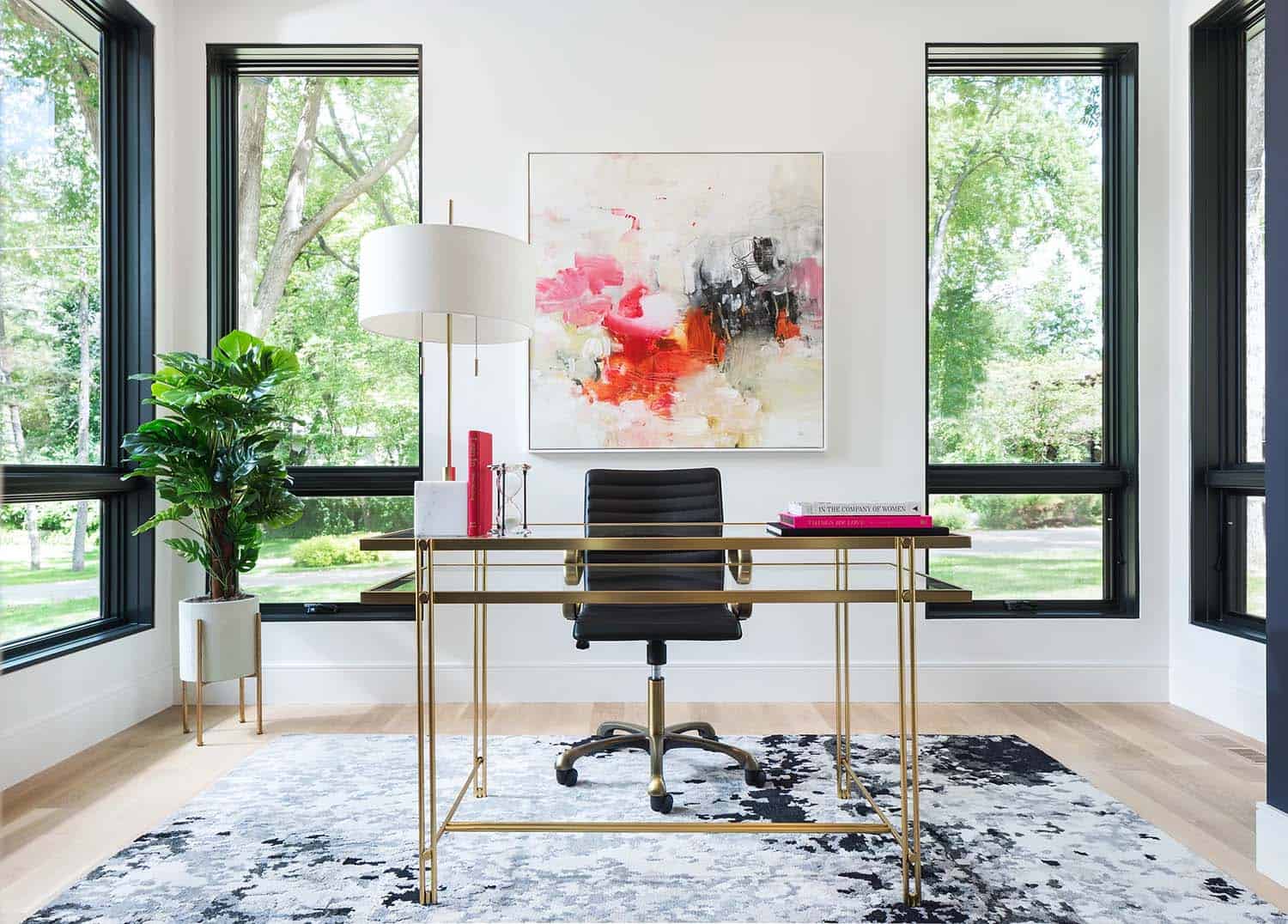 modern-home-office