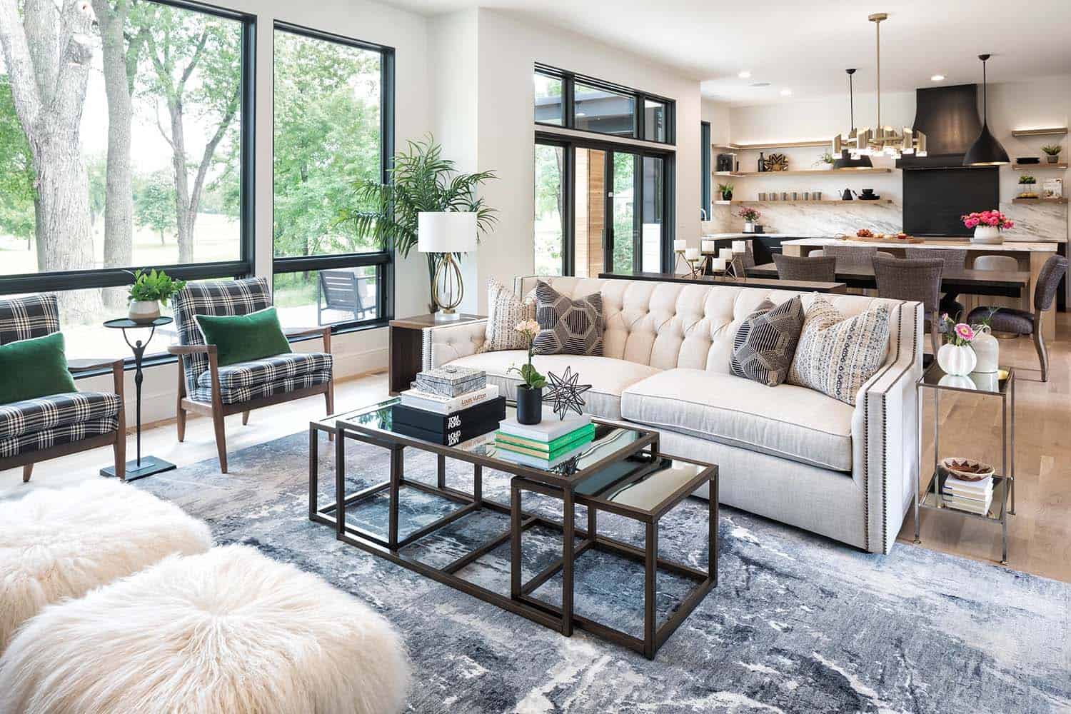 modern-living-room