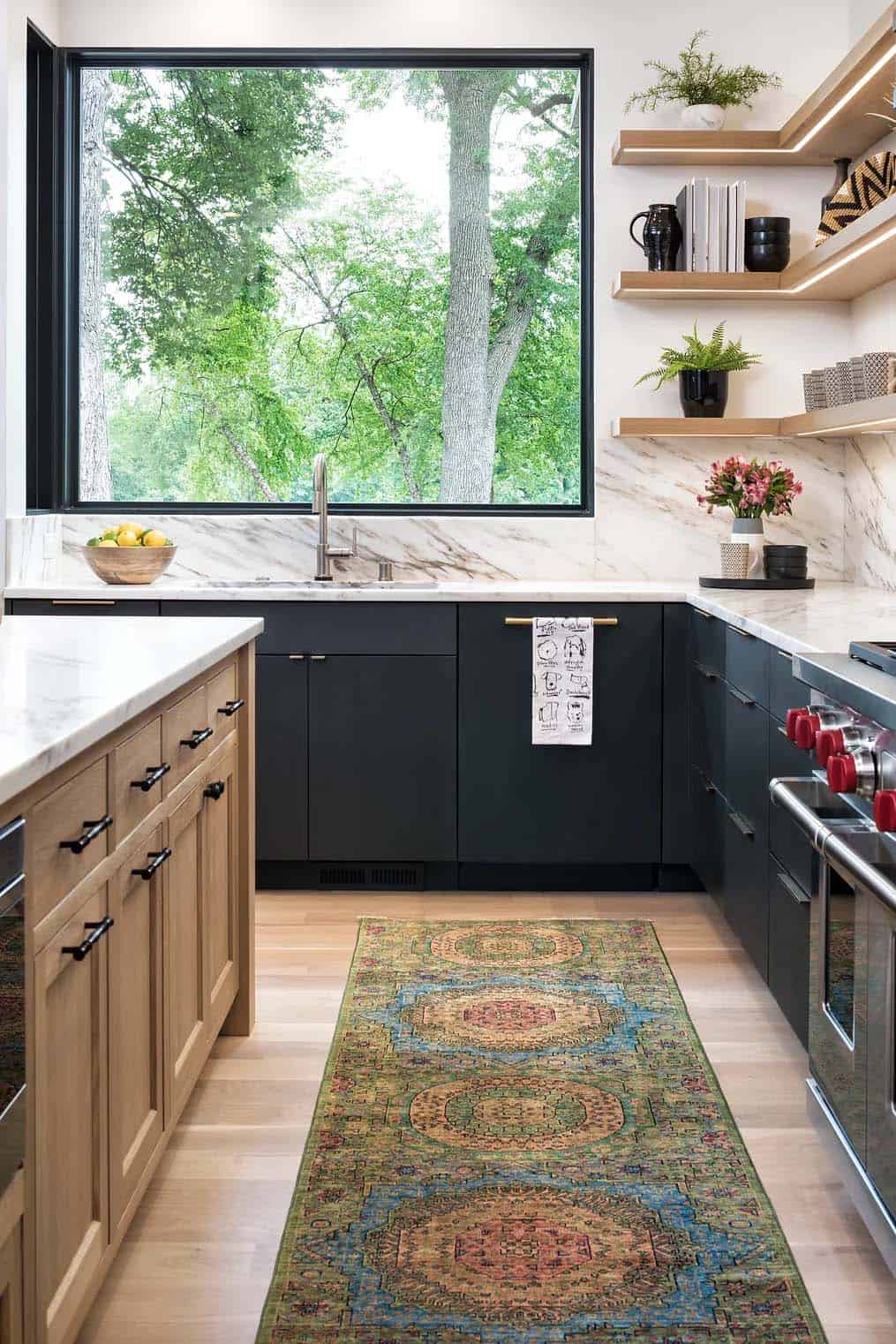 modern-kitchen