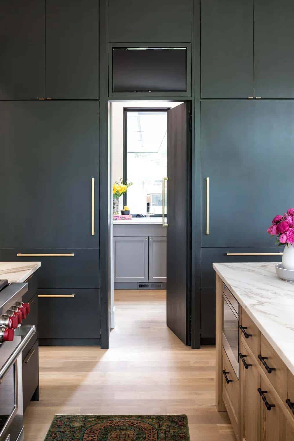 modern-kitchen