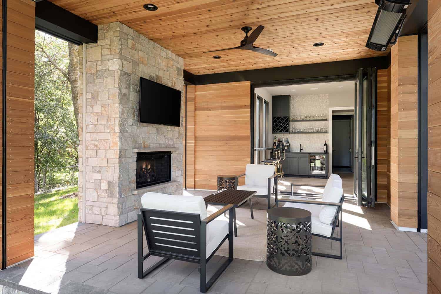 modern-covered-porch