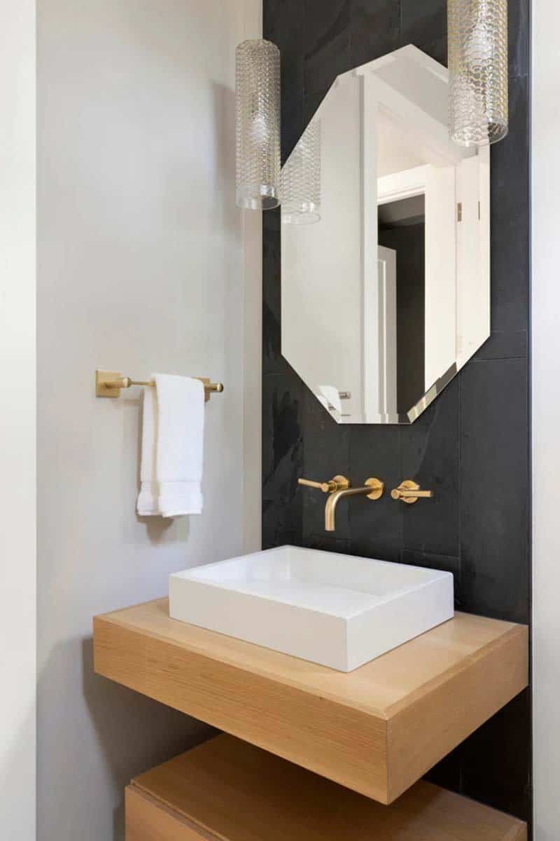 modern-powder-bath