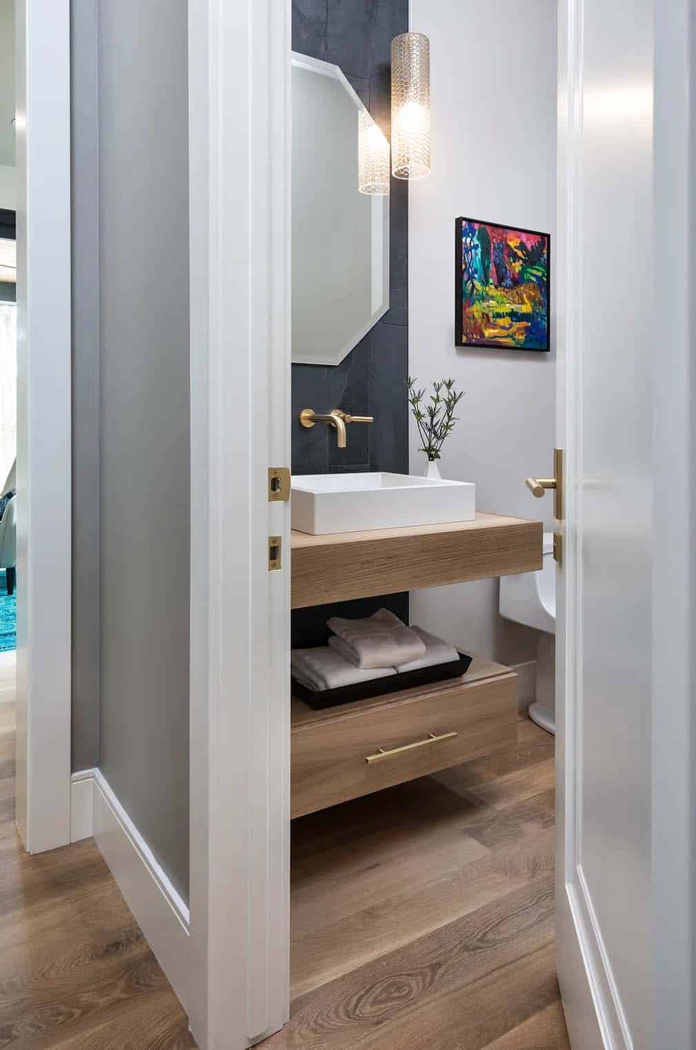 modern-powder-bath