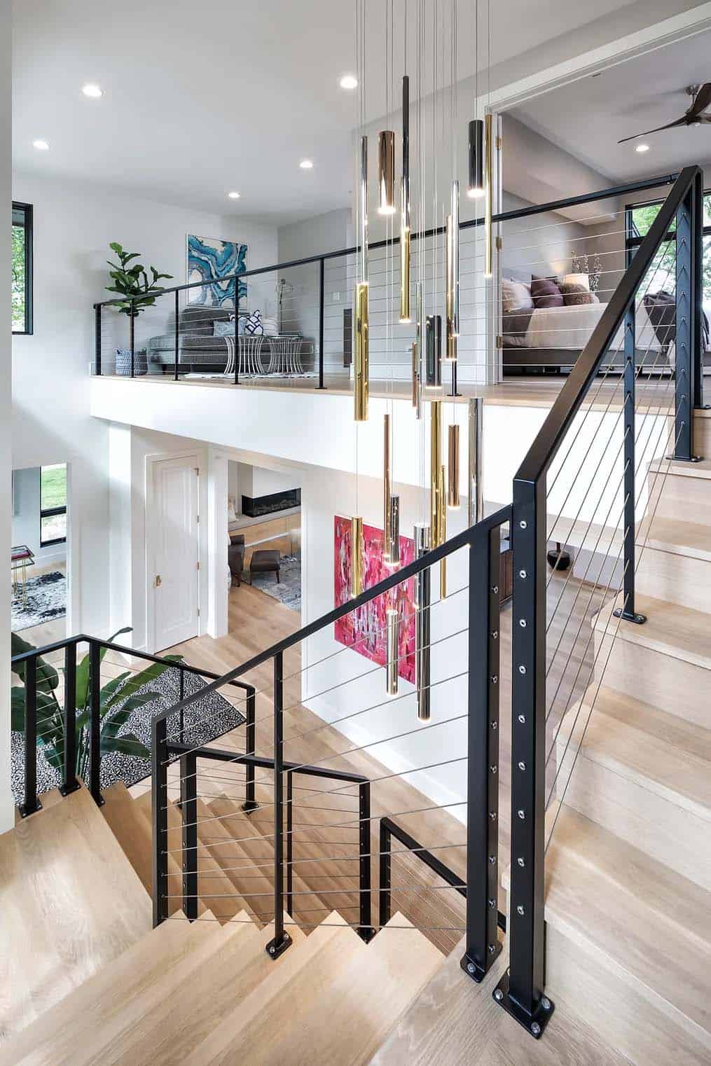 modern-staircase