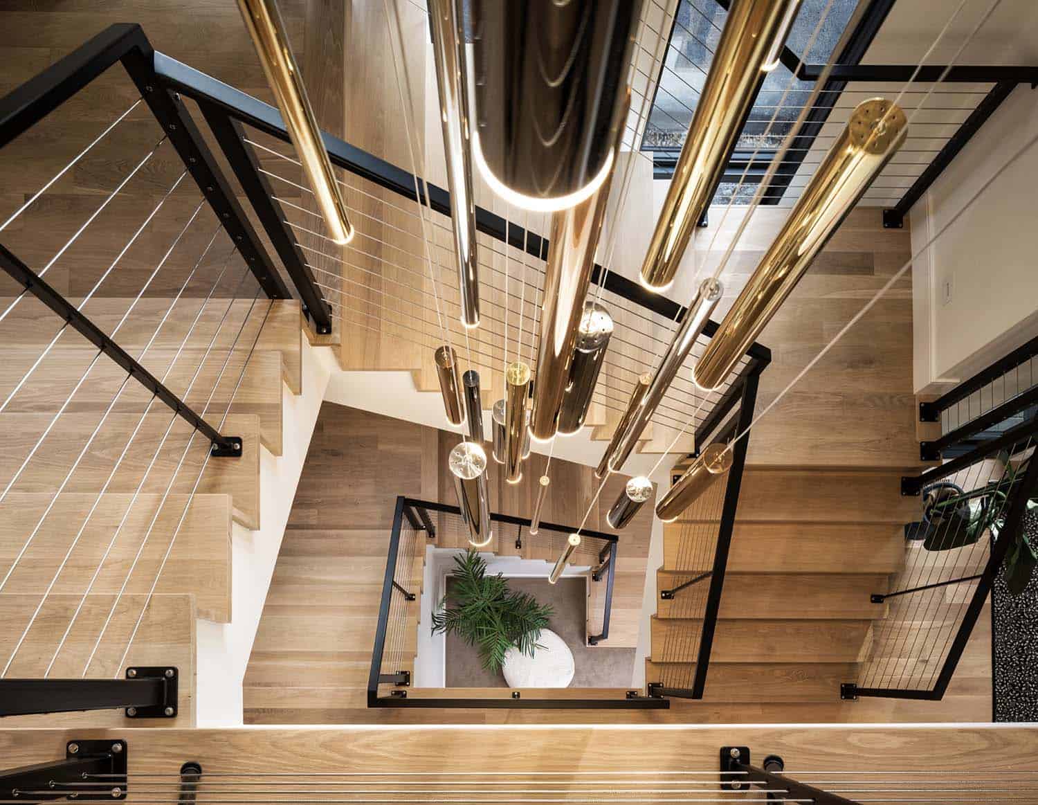 modern-staircase