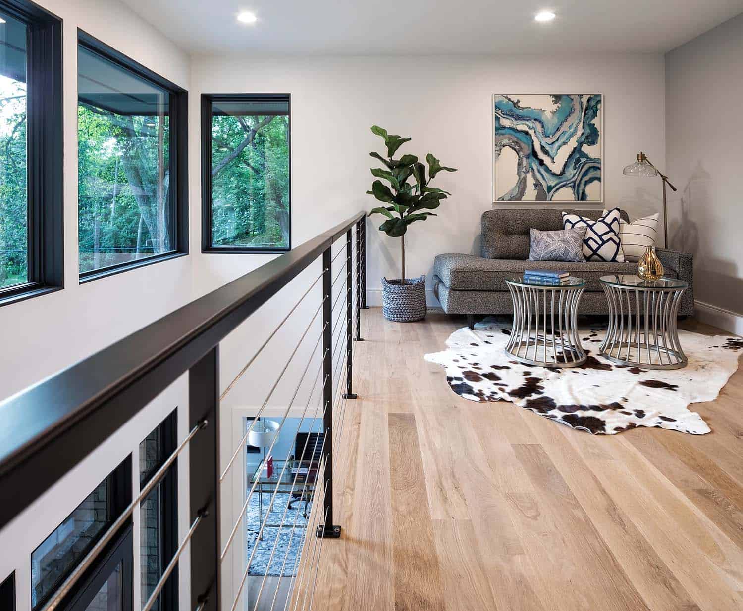 modern-upstairs-family-room