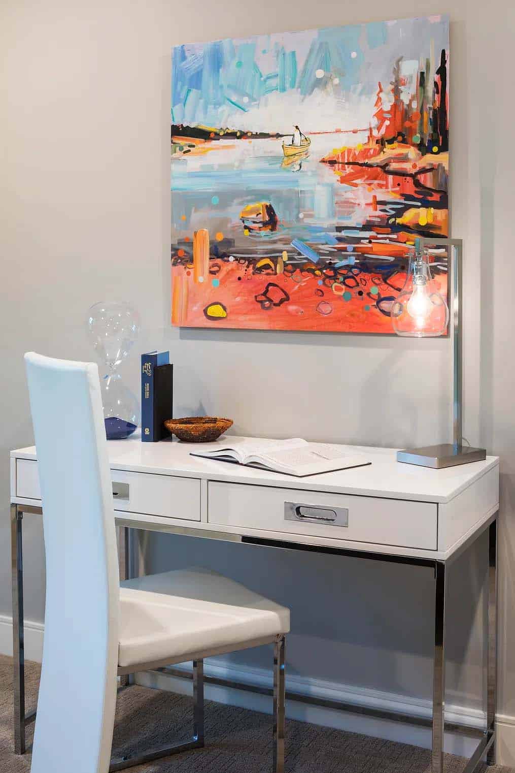 modern-home-office