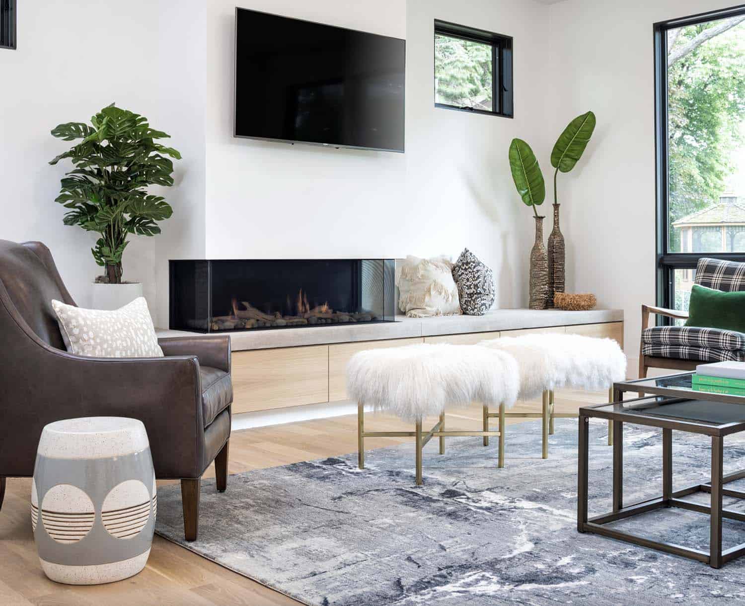 modern-living-room
