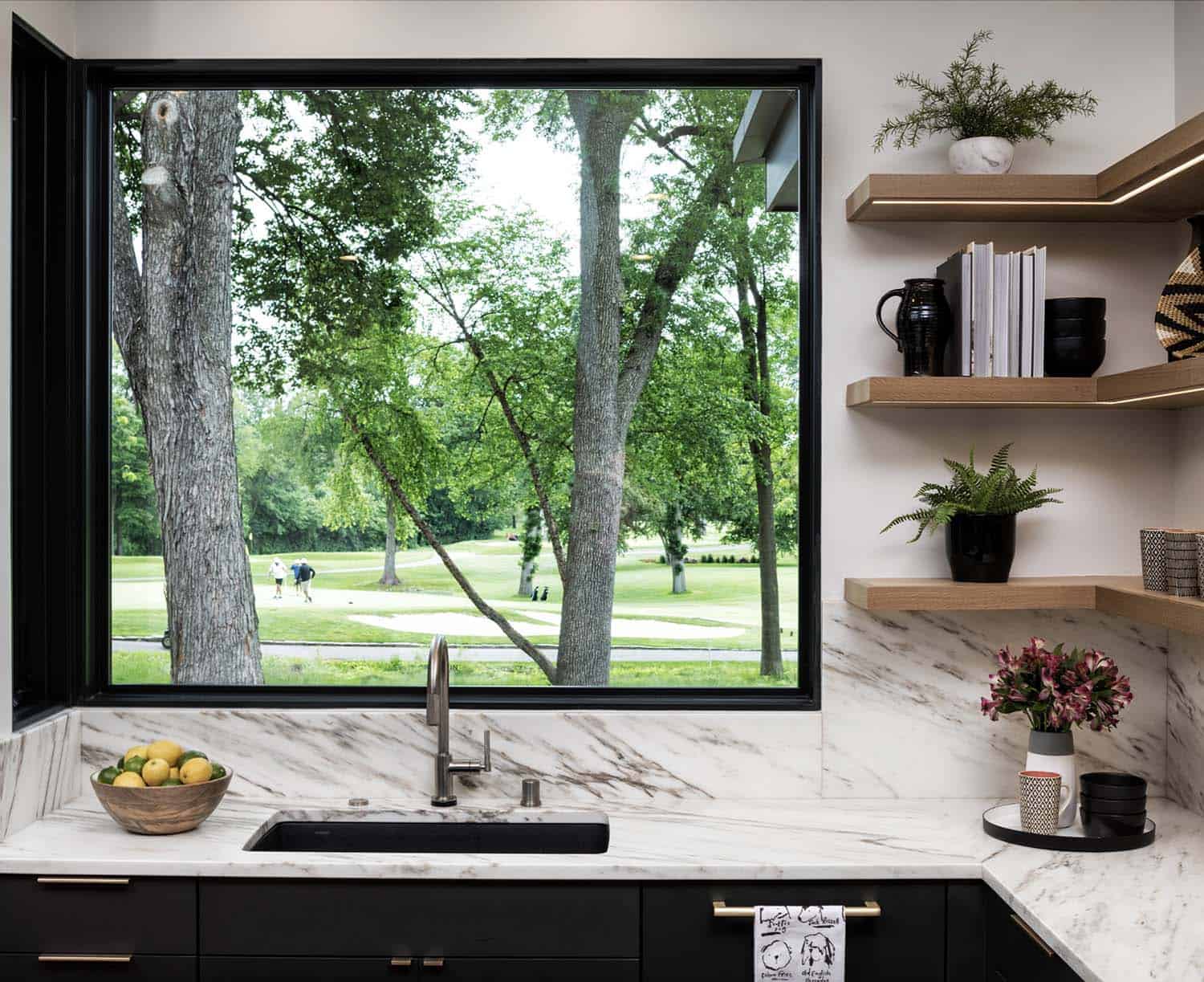 modern-kitchen