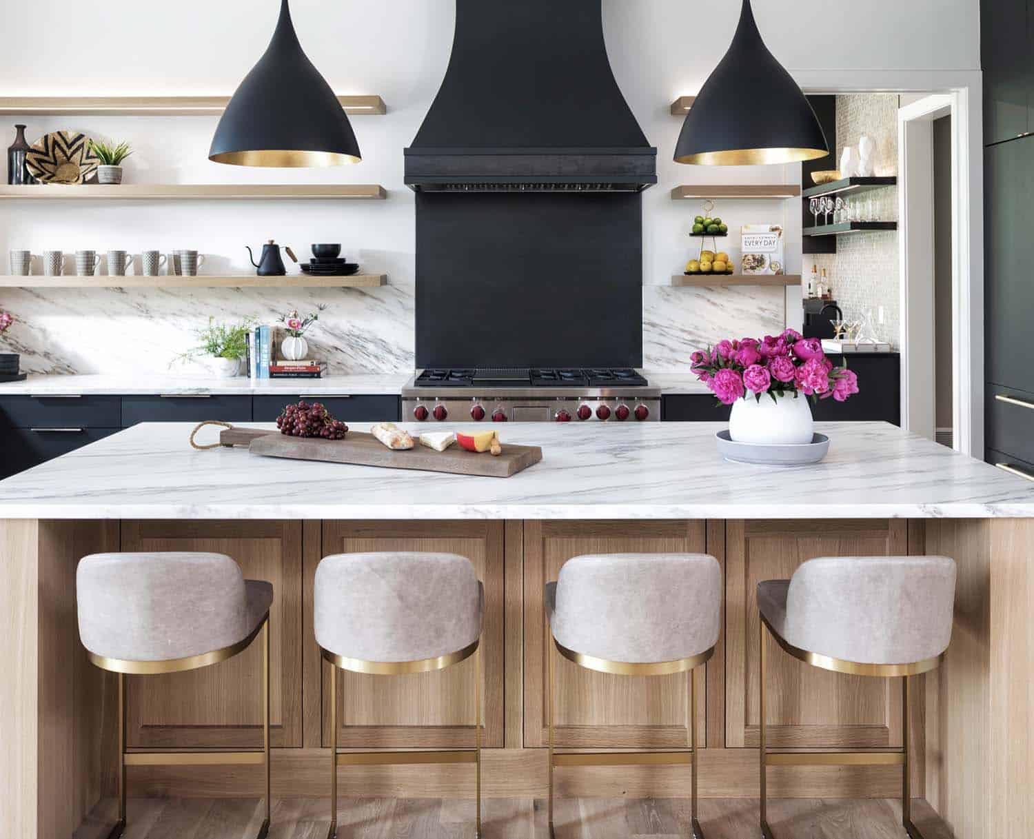 modern-kitchen