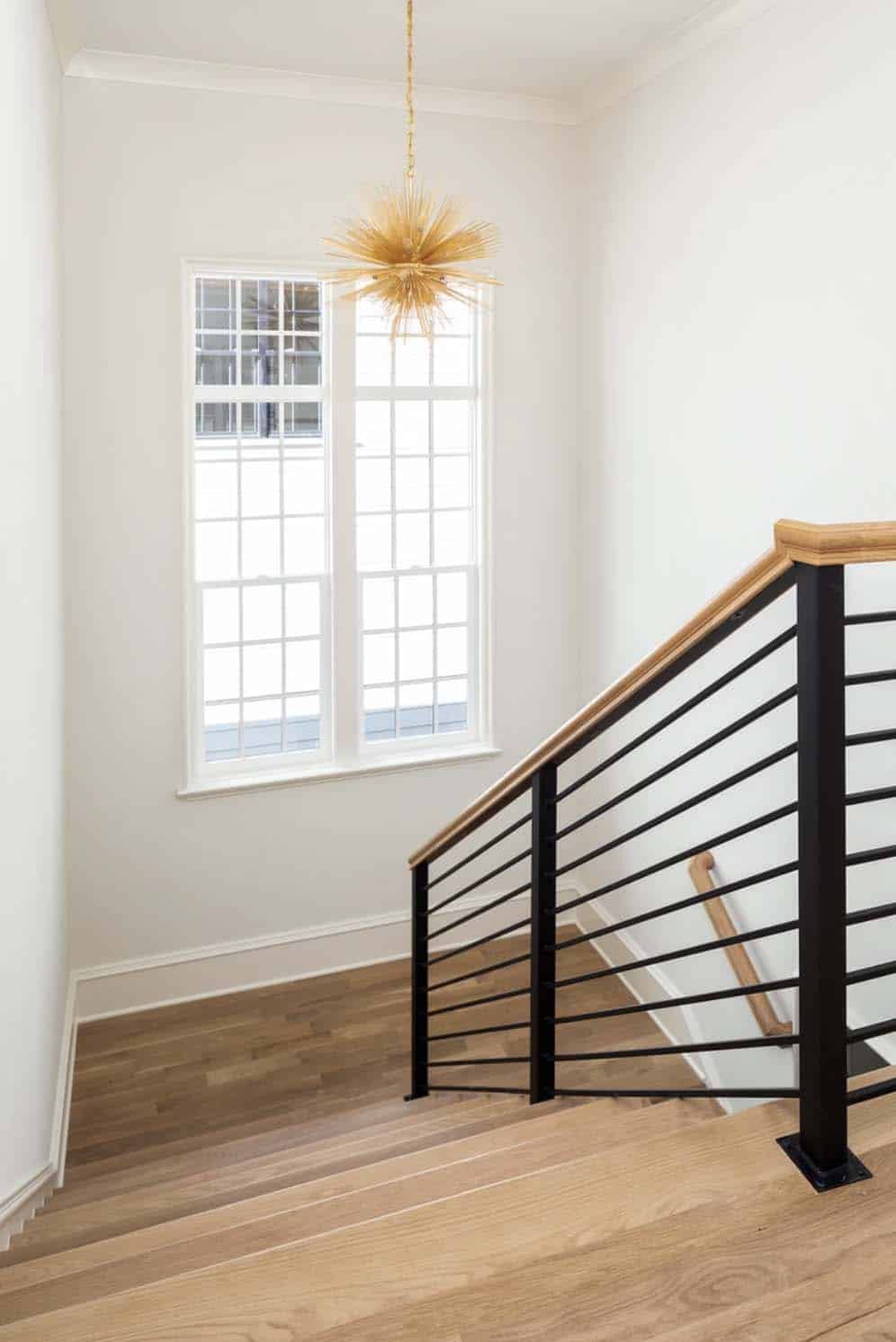 contemporary-staircase