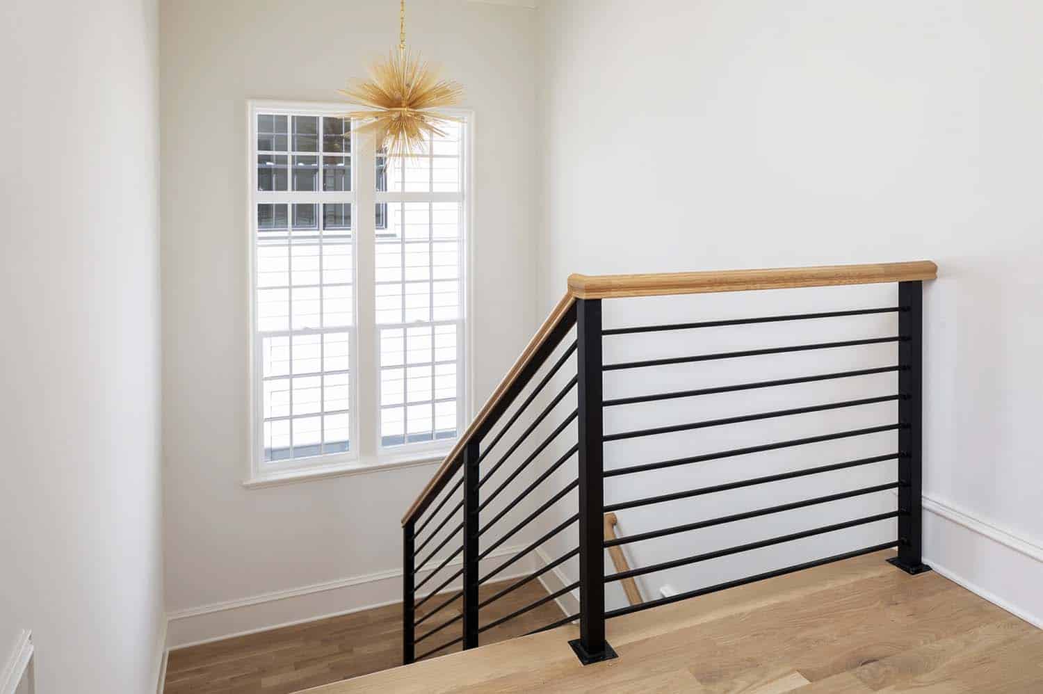 contemporary-staircase