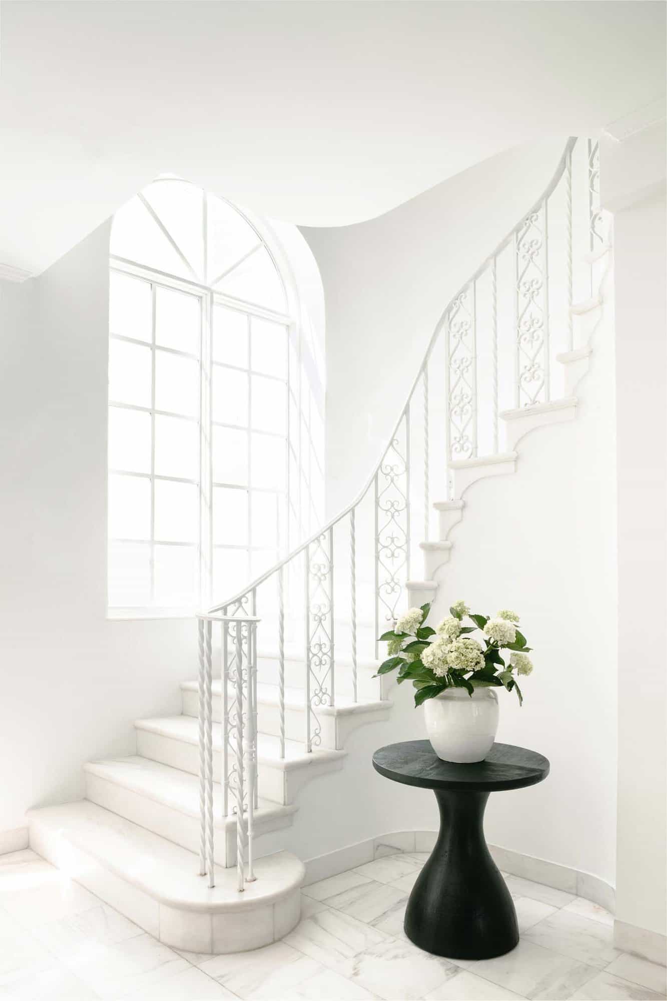 contemporary-staircase