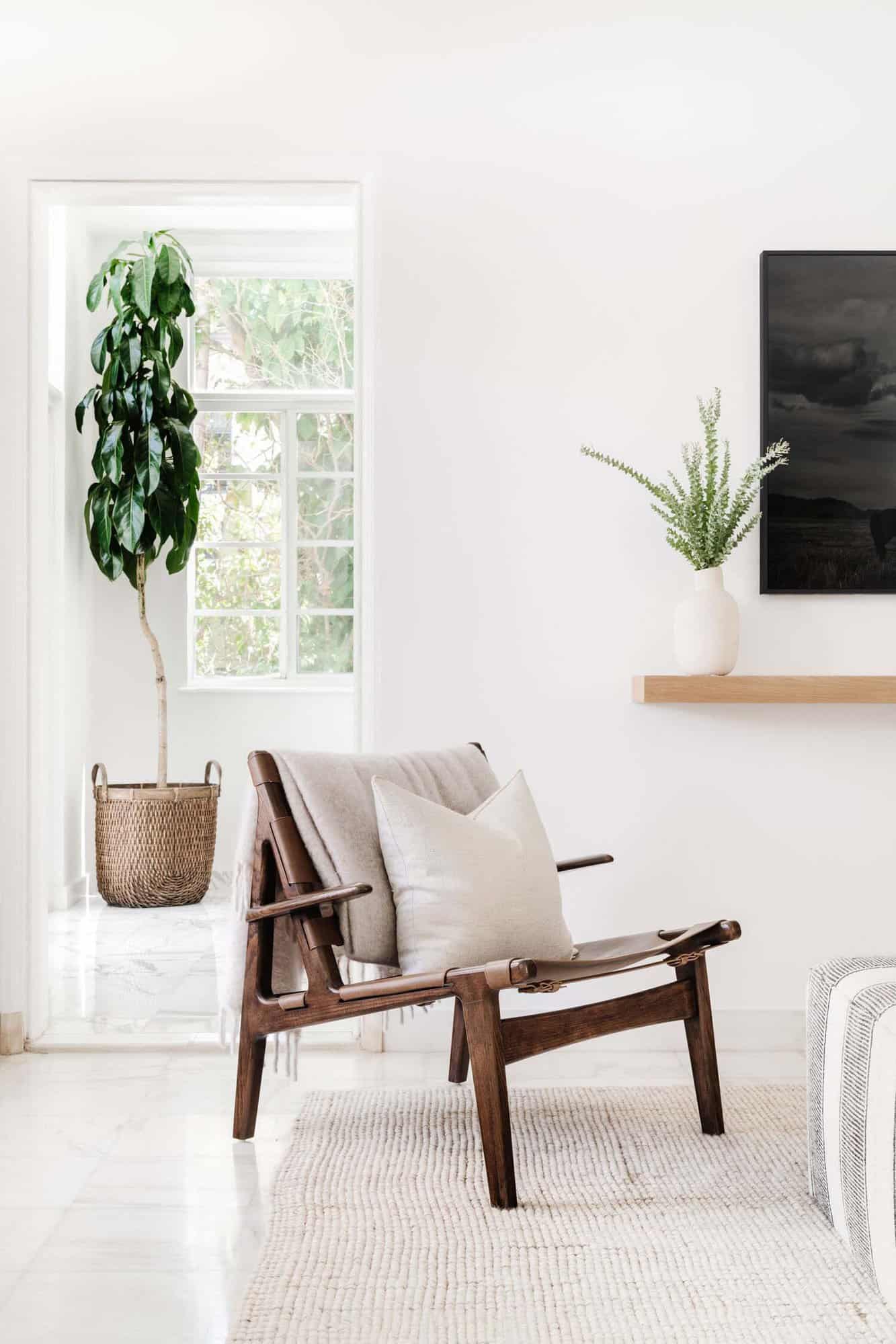 contemporary-living-room