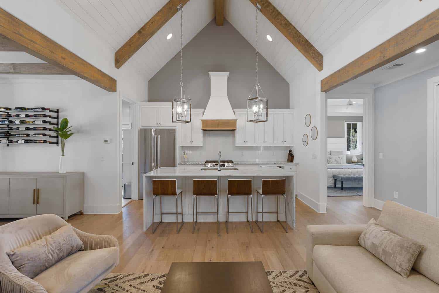 contemporary-kitchen