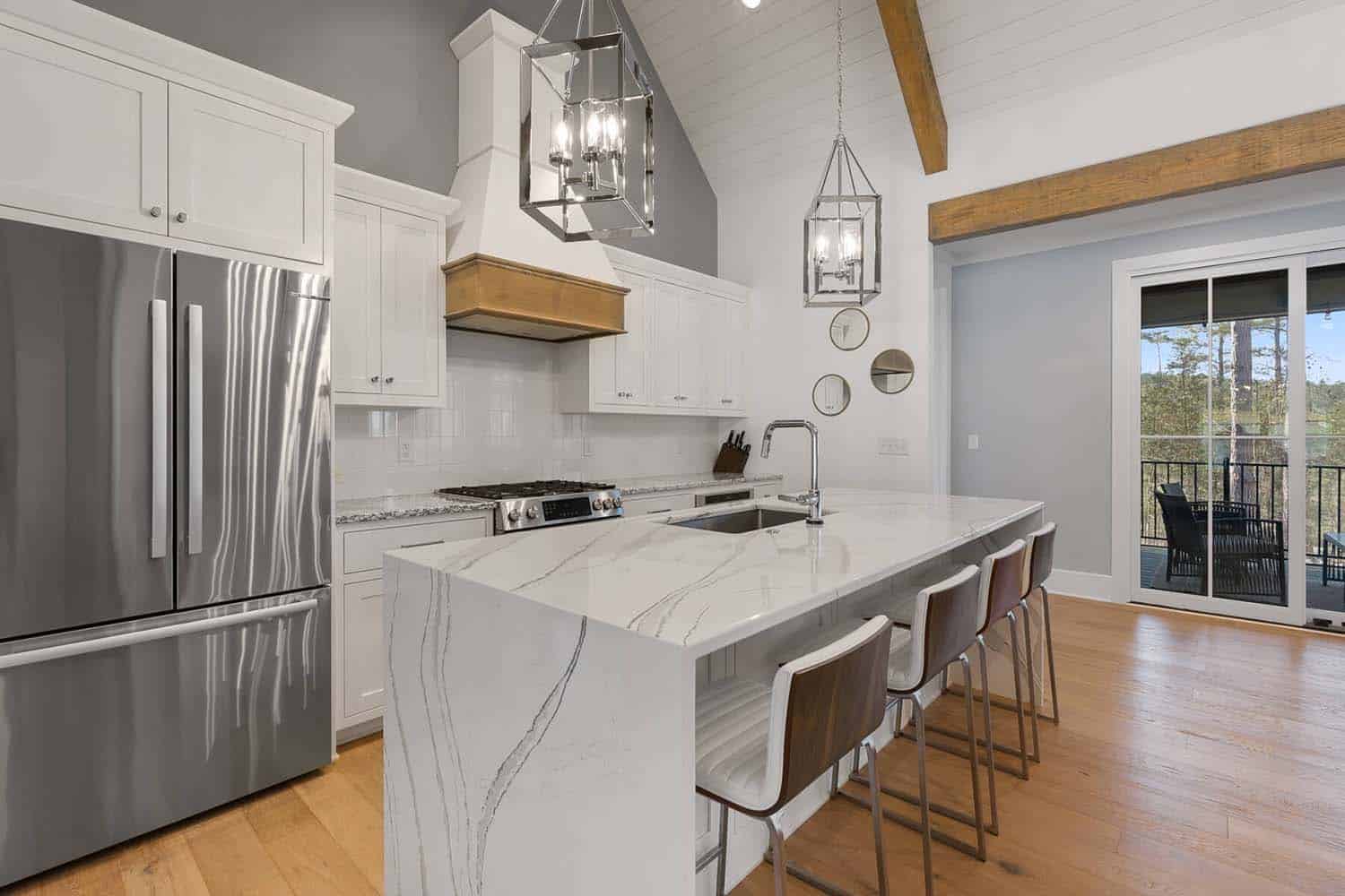 contemporary-kitchen
