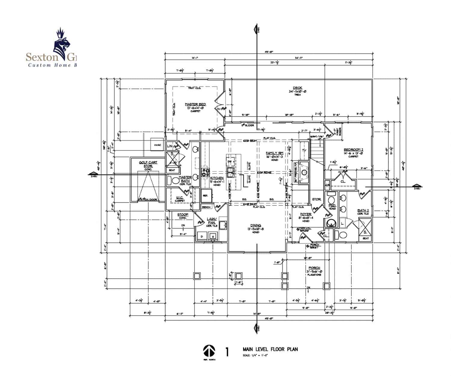 cottage-style-home-main-level-floor-plan