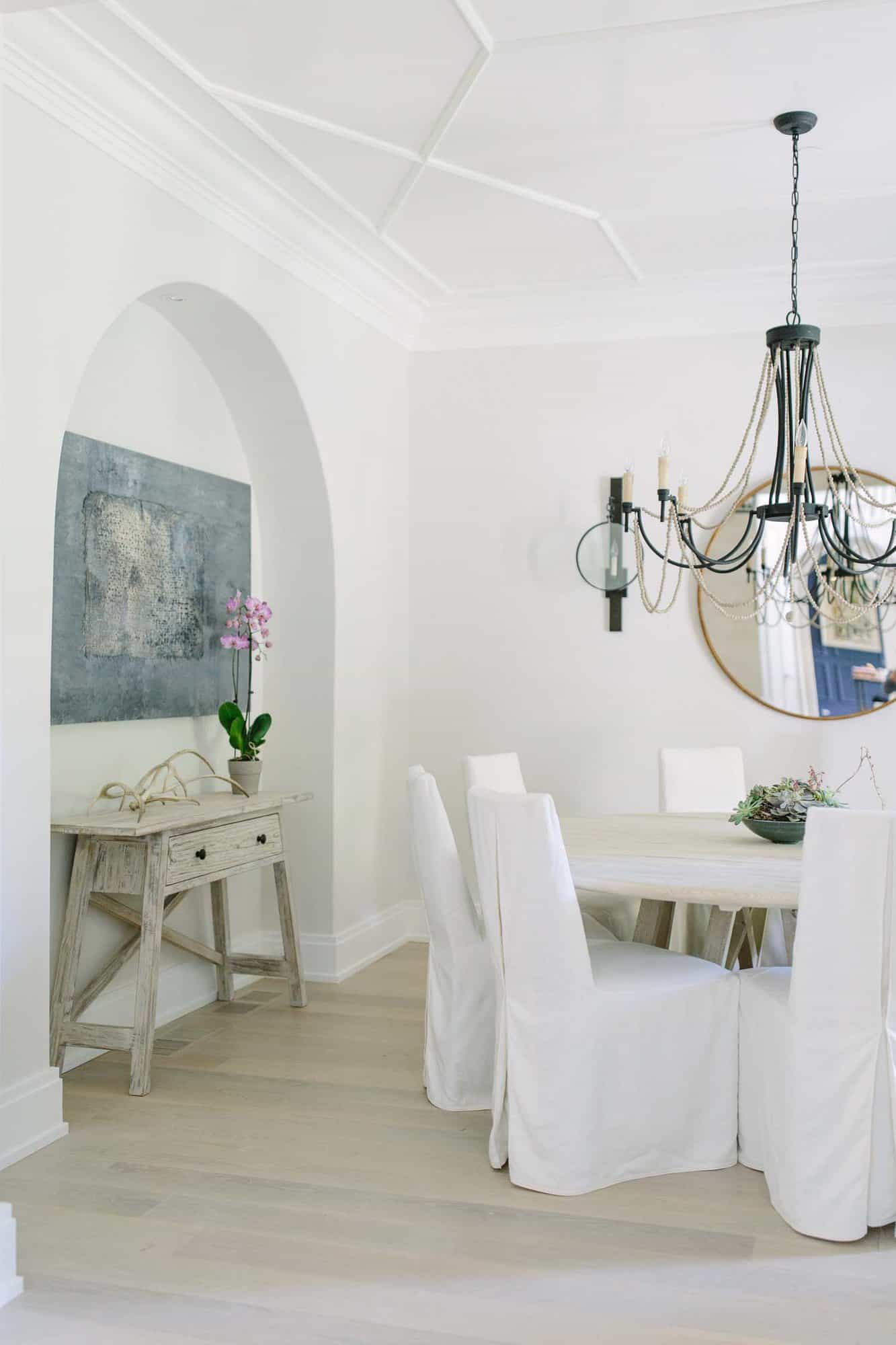 modern-farmhouse-style-dining-room