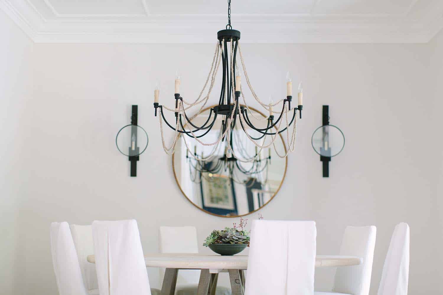 modern-farmhouse-style-dining-room
